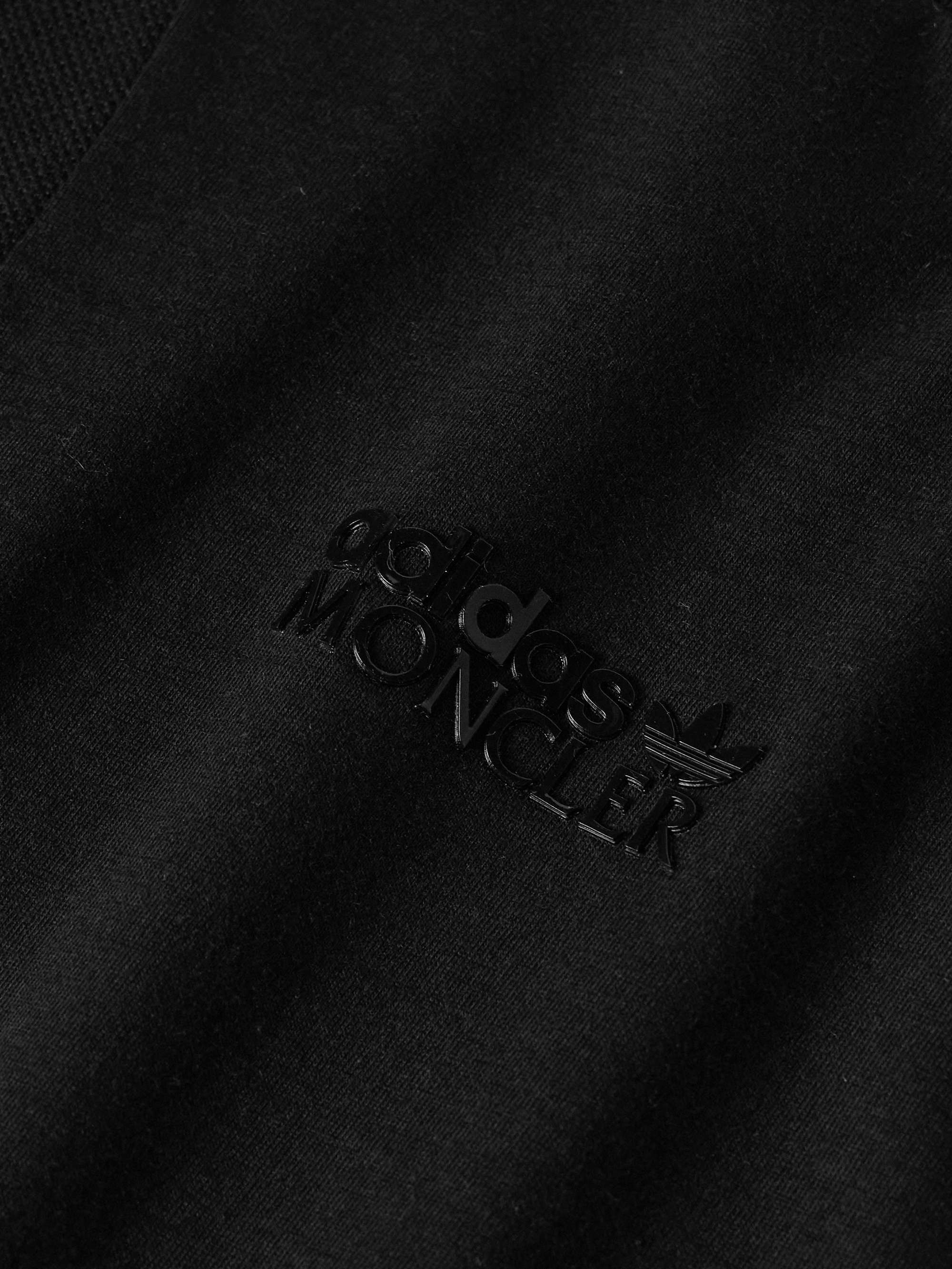 MONCLER GENIUS 