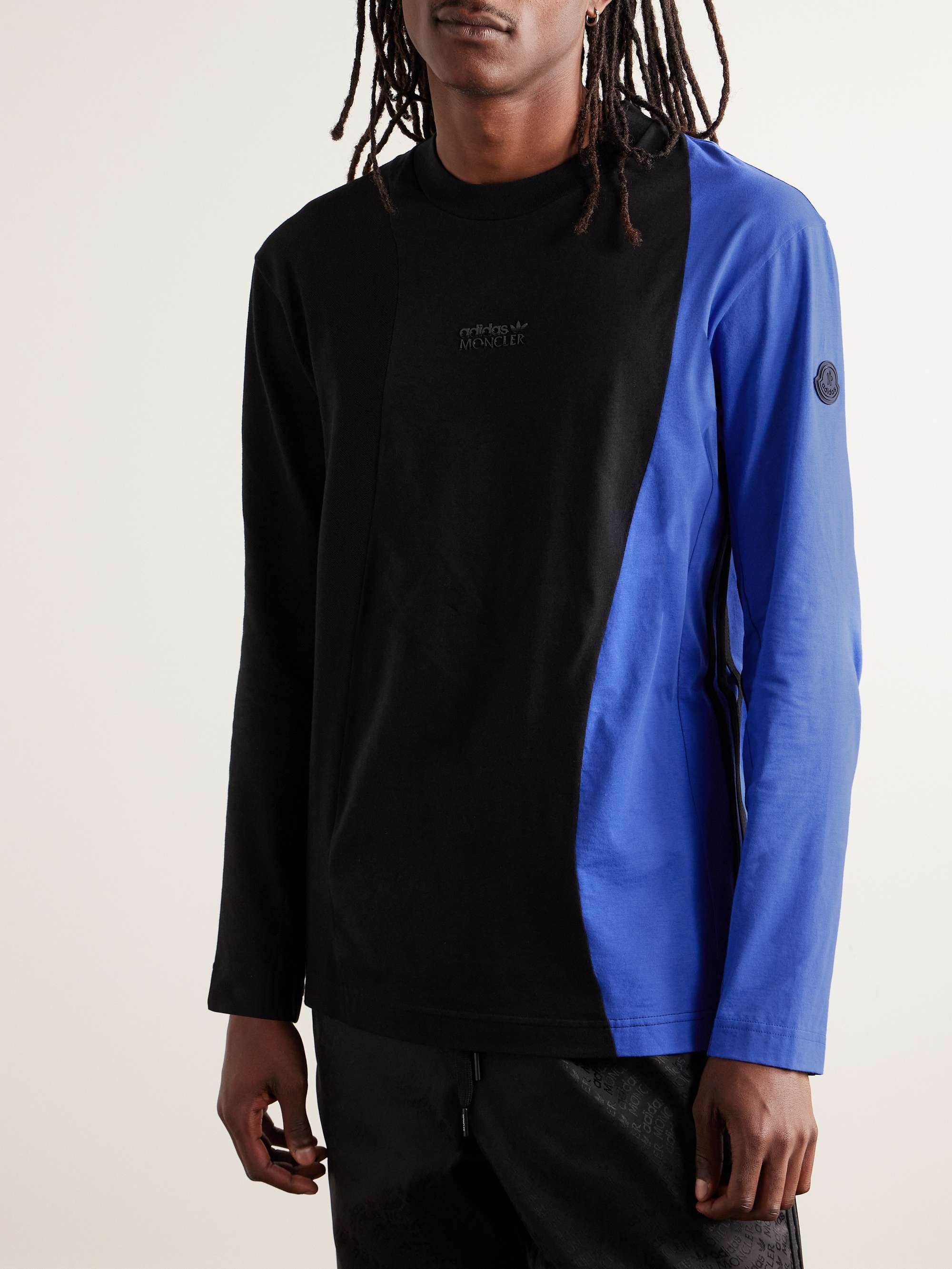 MONCLER GENIUS 
