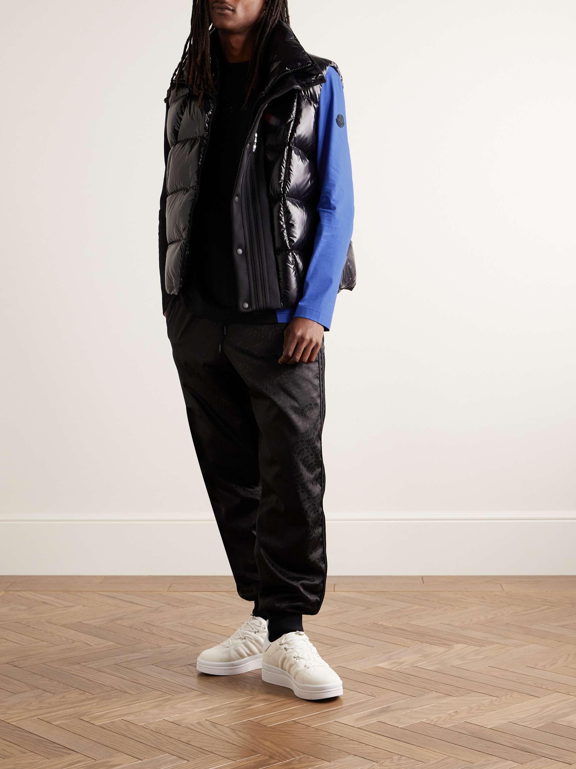 MONCLER GENIUS 