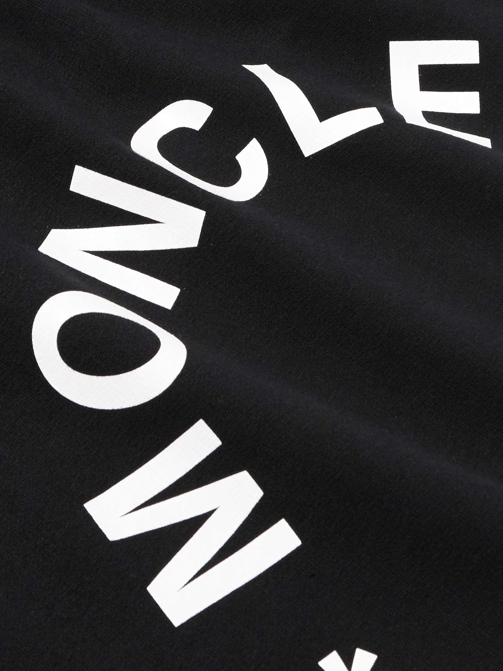 MONCLER GENIUS 