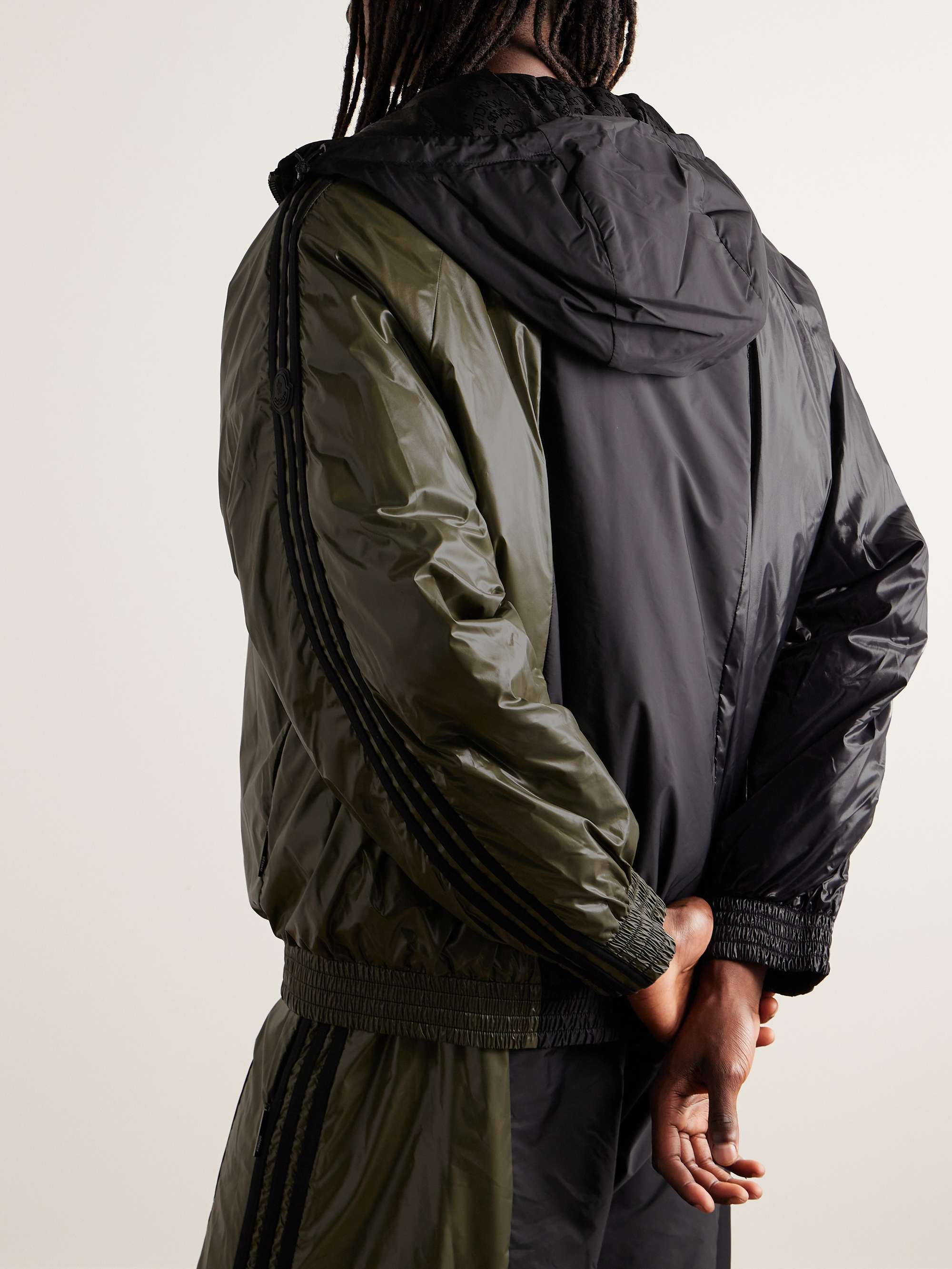 MONCLER GENIUS 