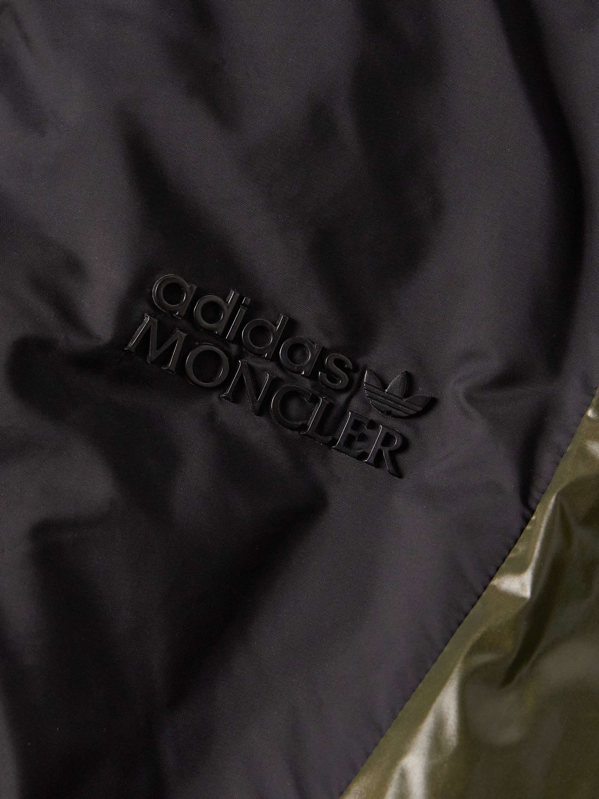 MONCLER GENIUS 