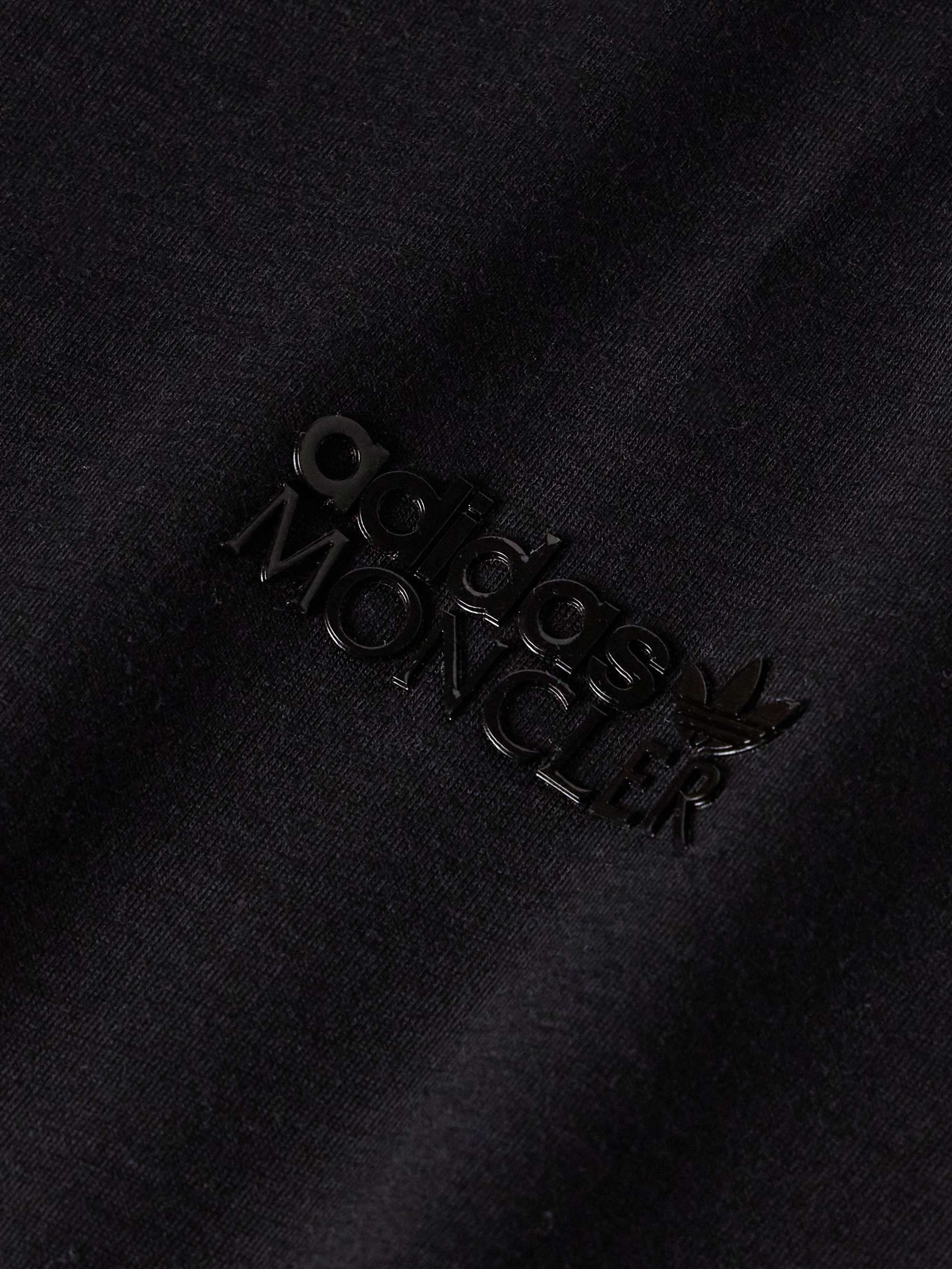 MONCLER GENIUS 