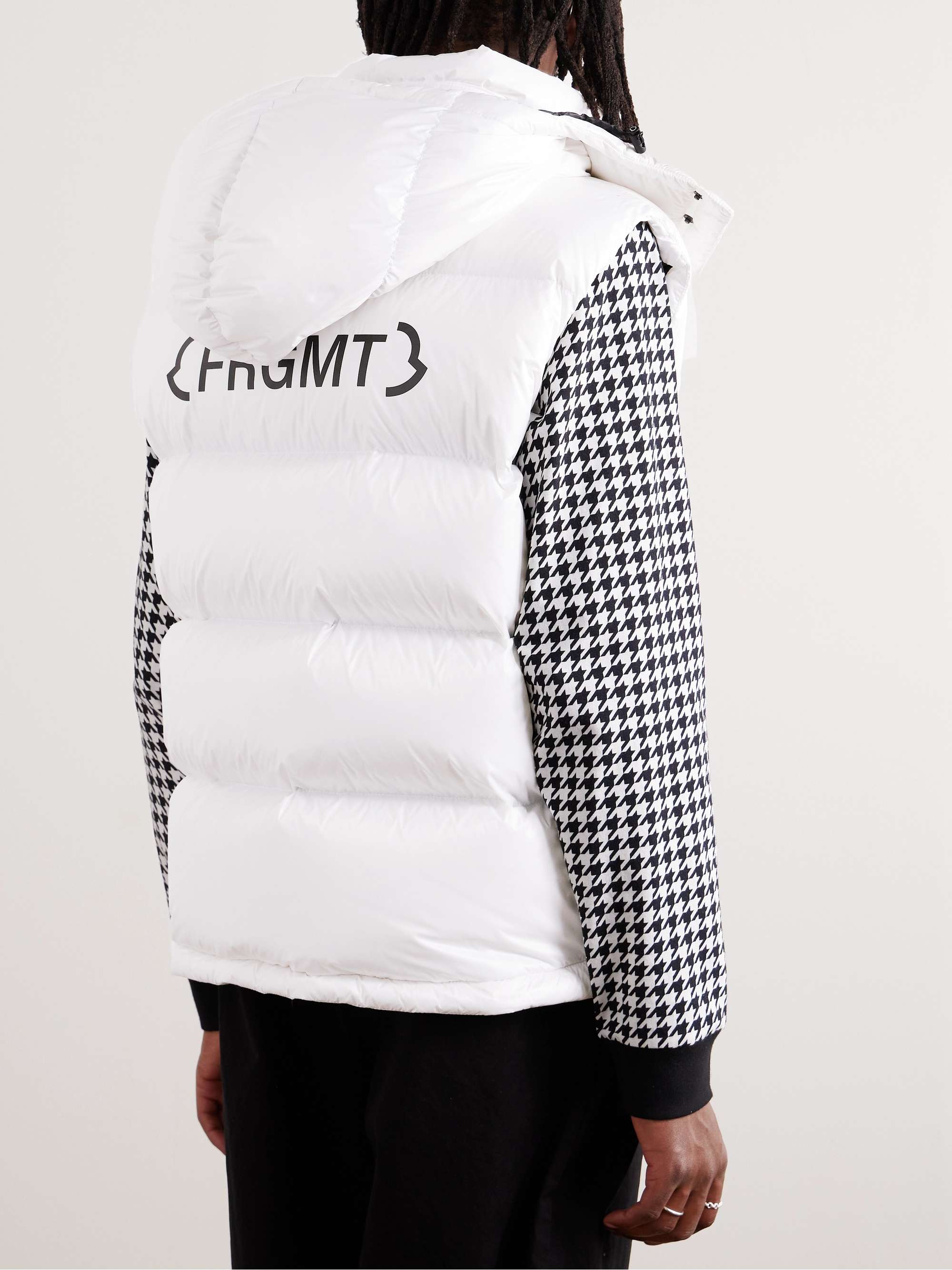 MONCLER GENIUS 