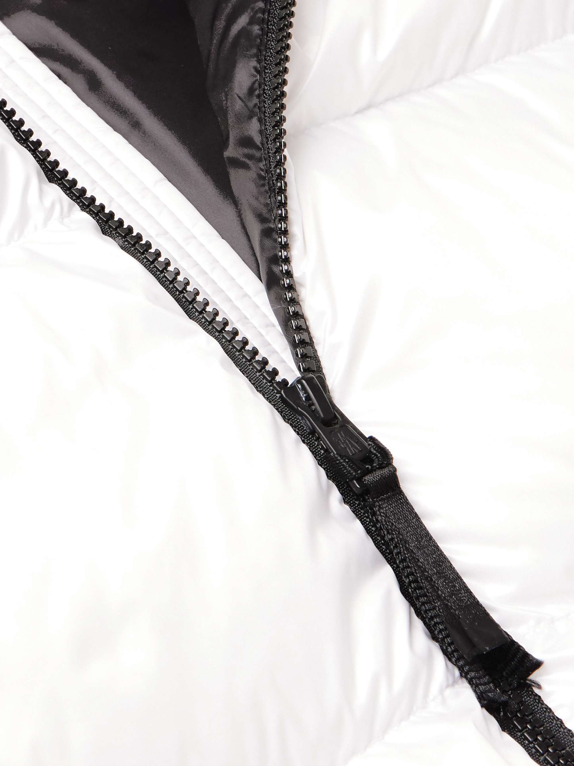 MONCLER GENIUS 