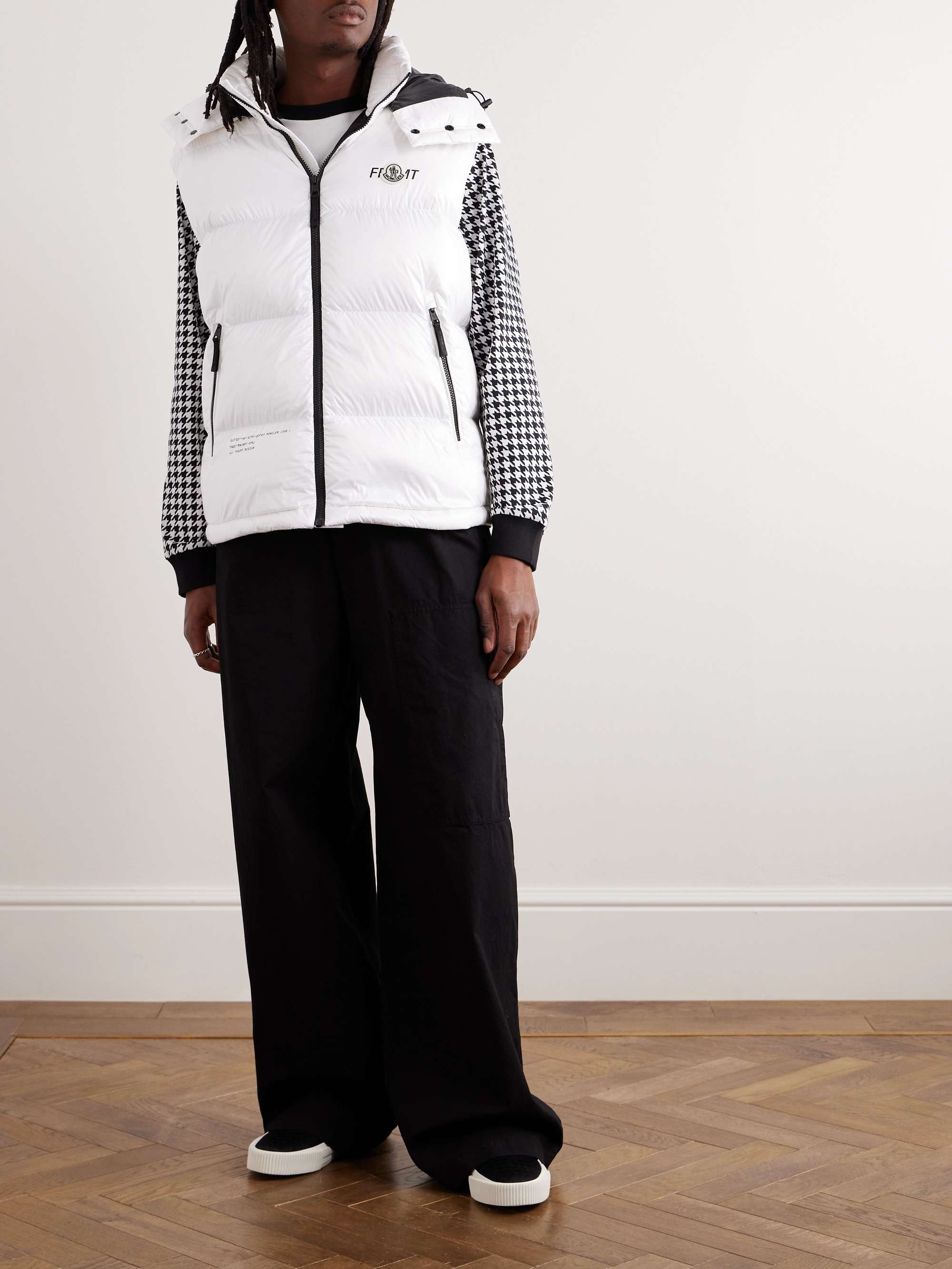 MONCLER GENIUS 