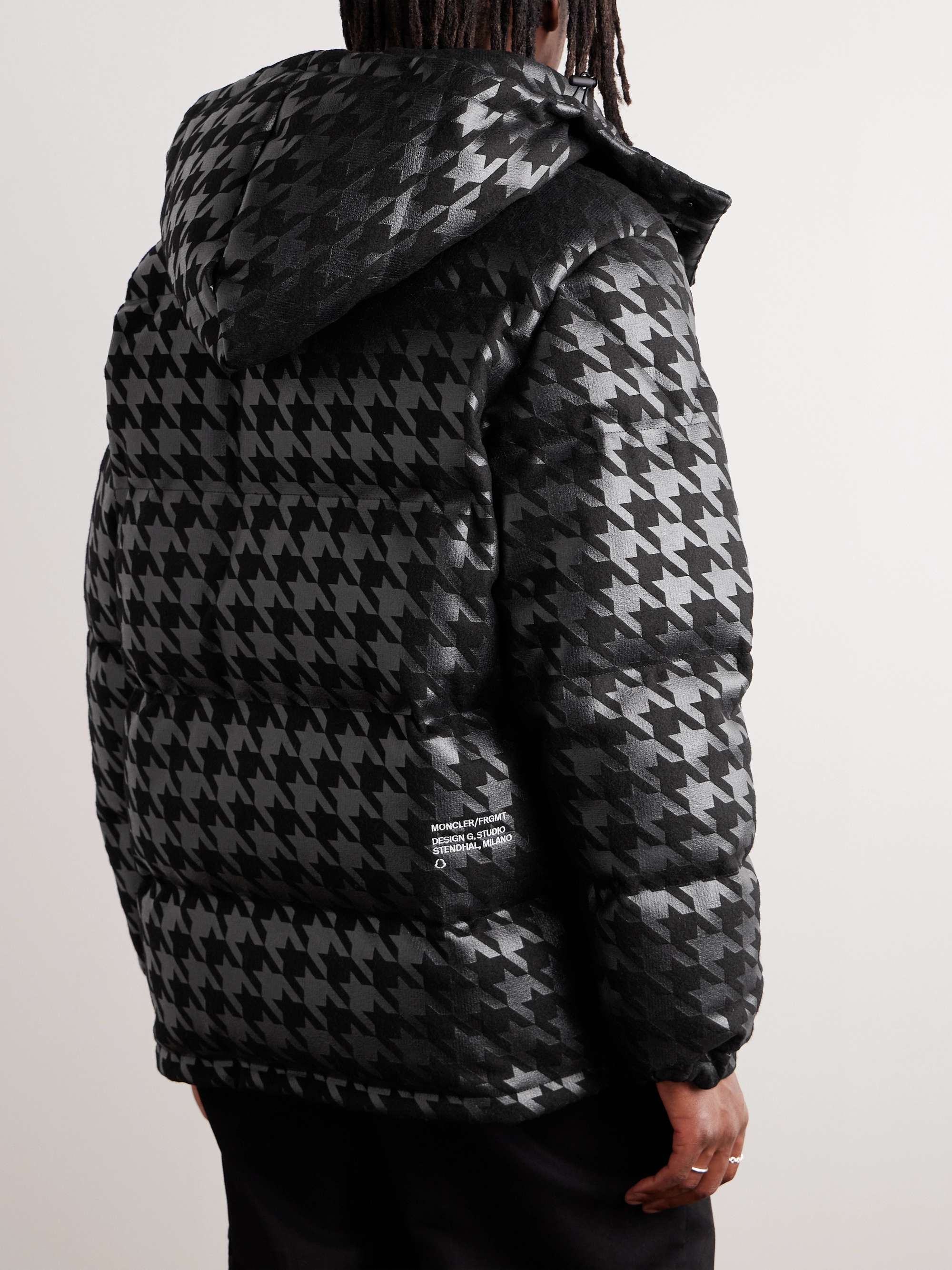 MONCLER GENIUS 