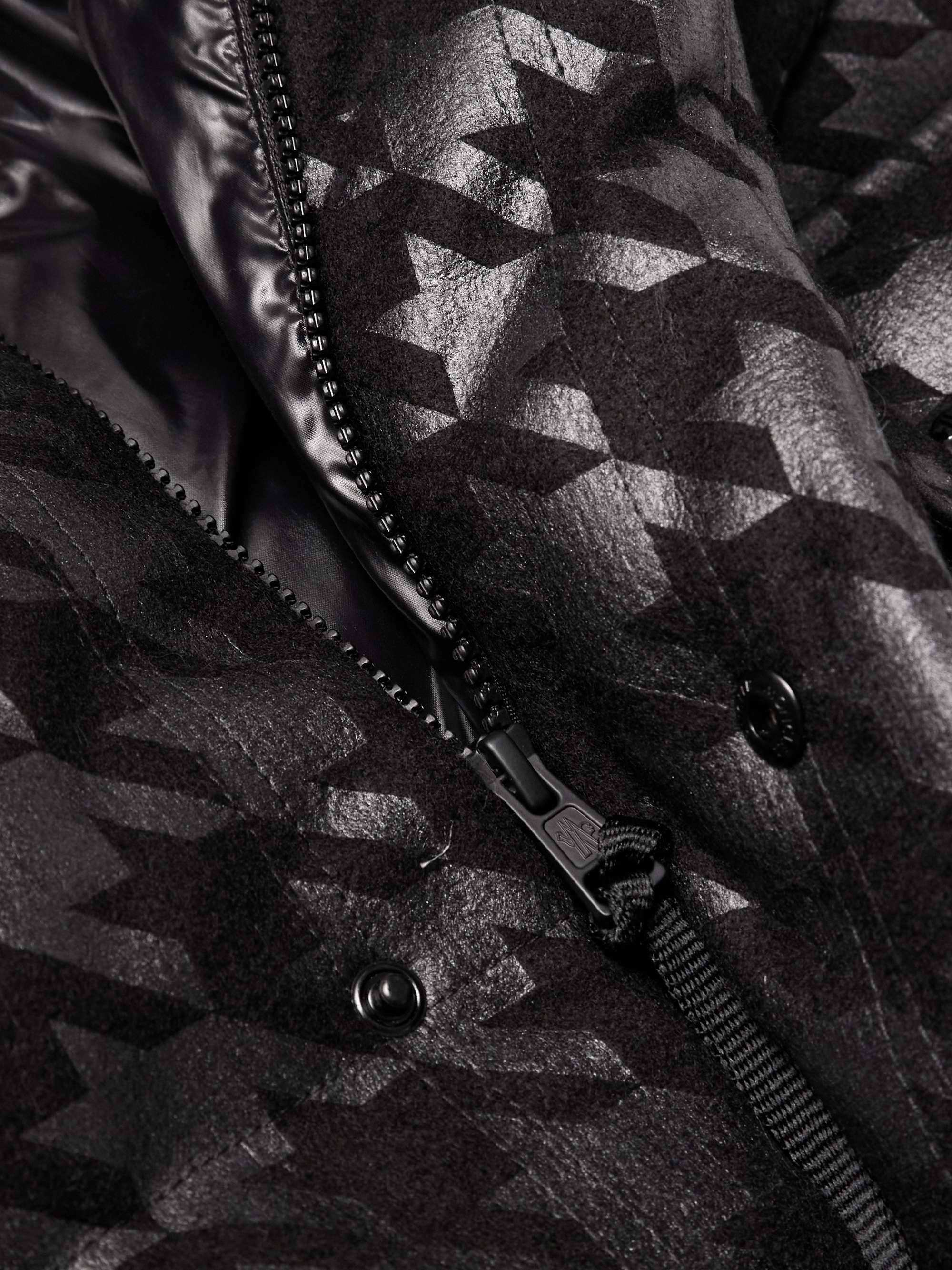 MONCLER GENIUS 