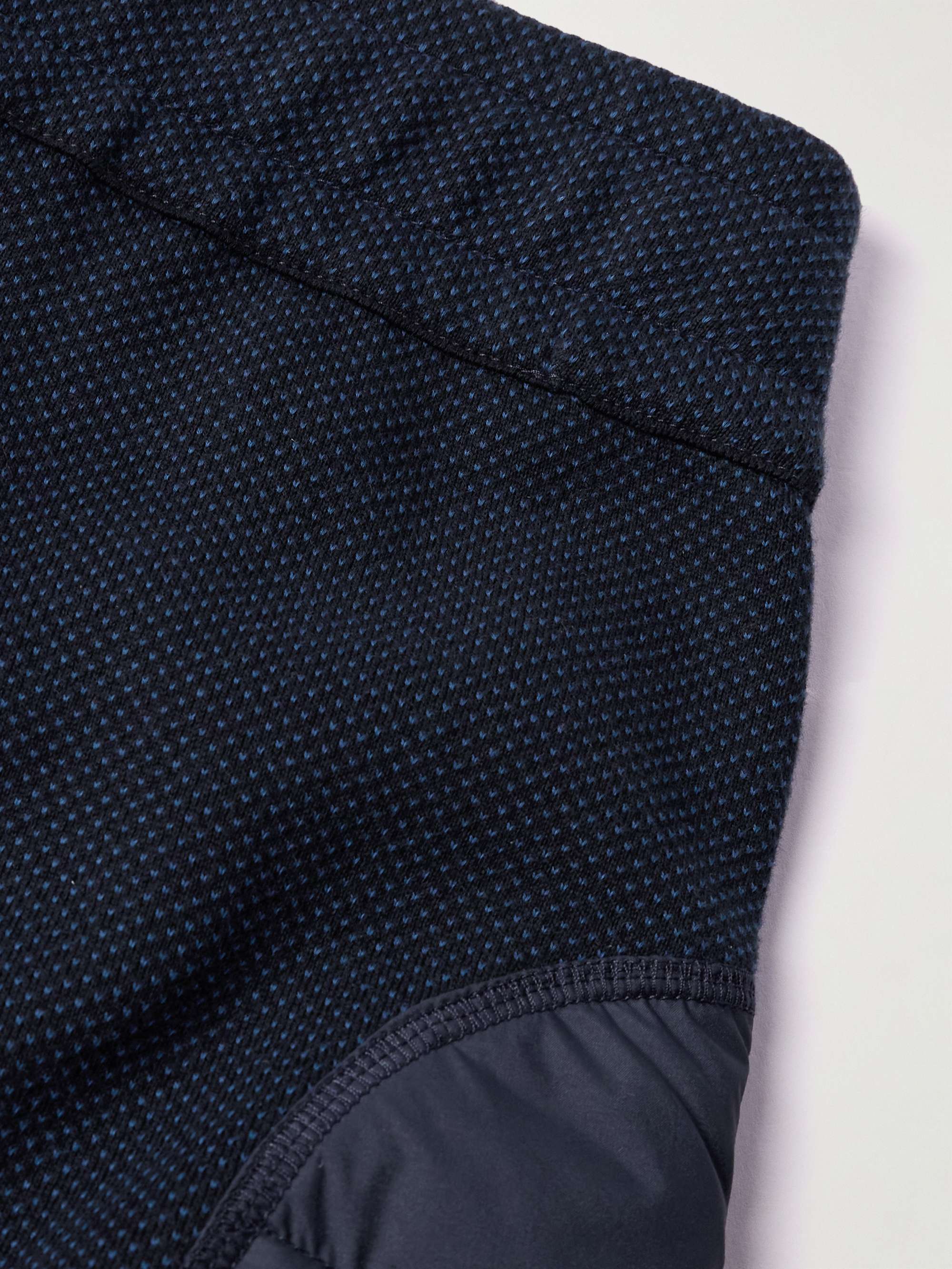 MONCLER GENIUS 