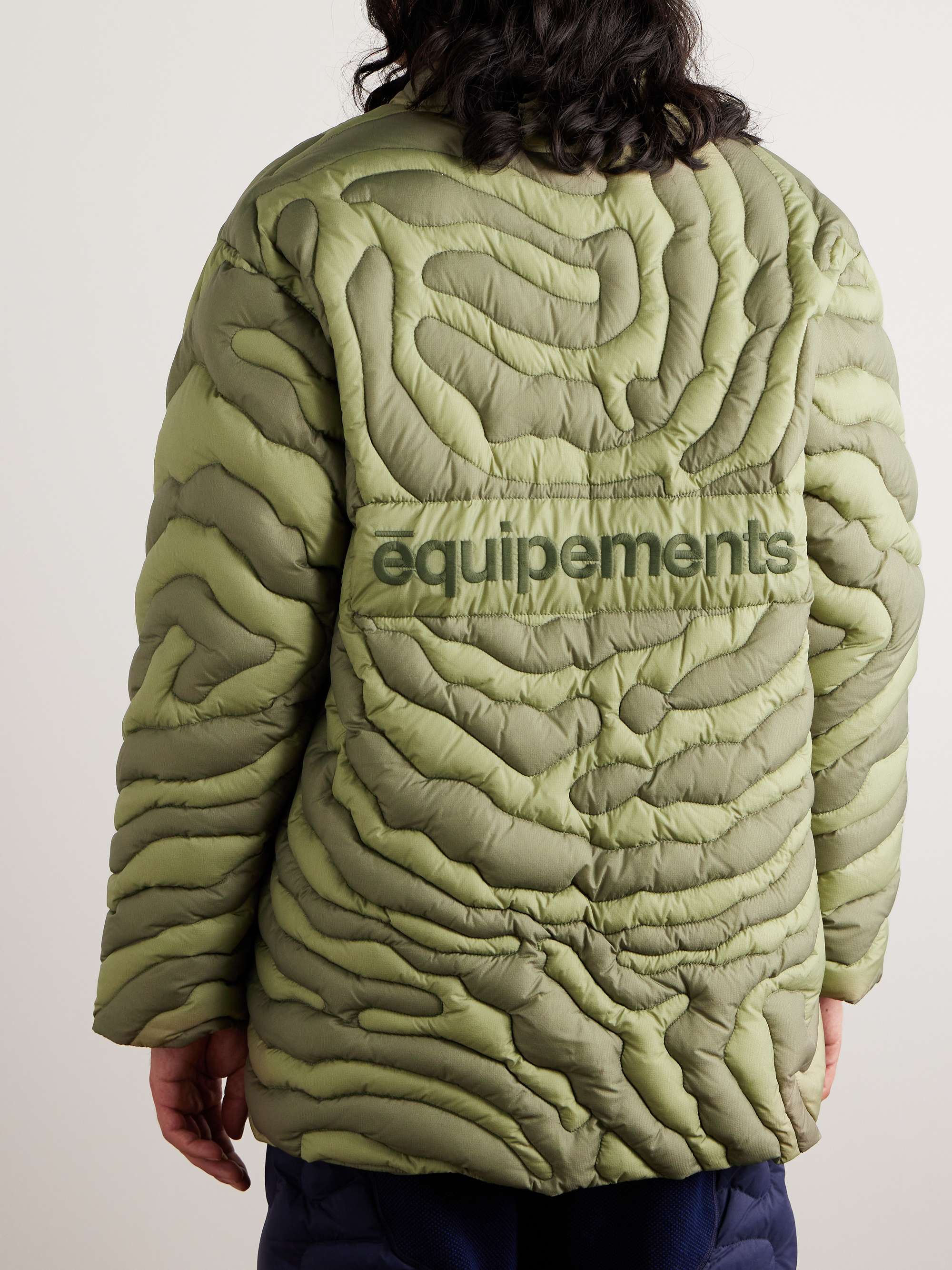 MONCLER GENIUS 