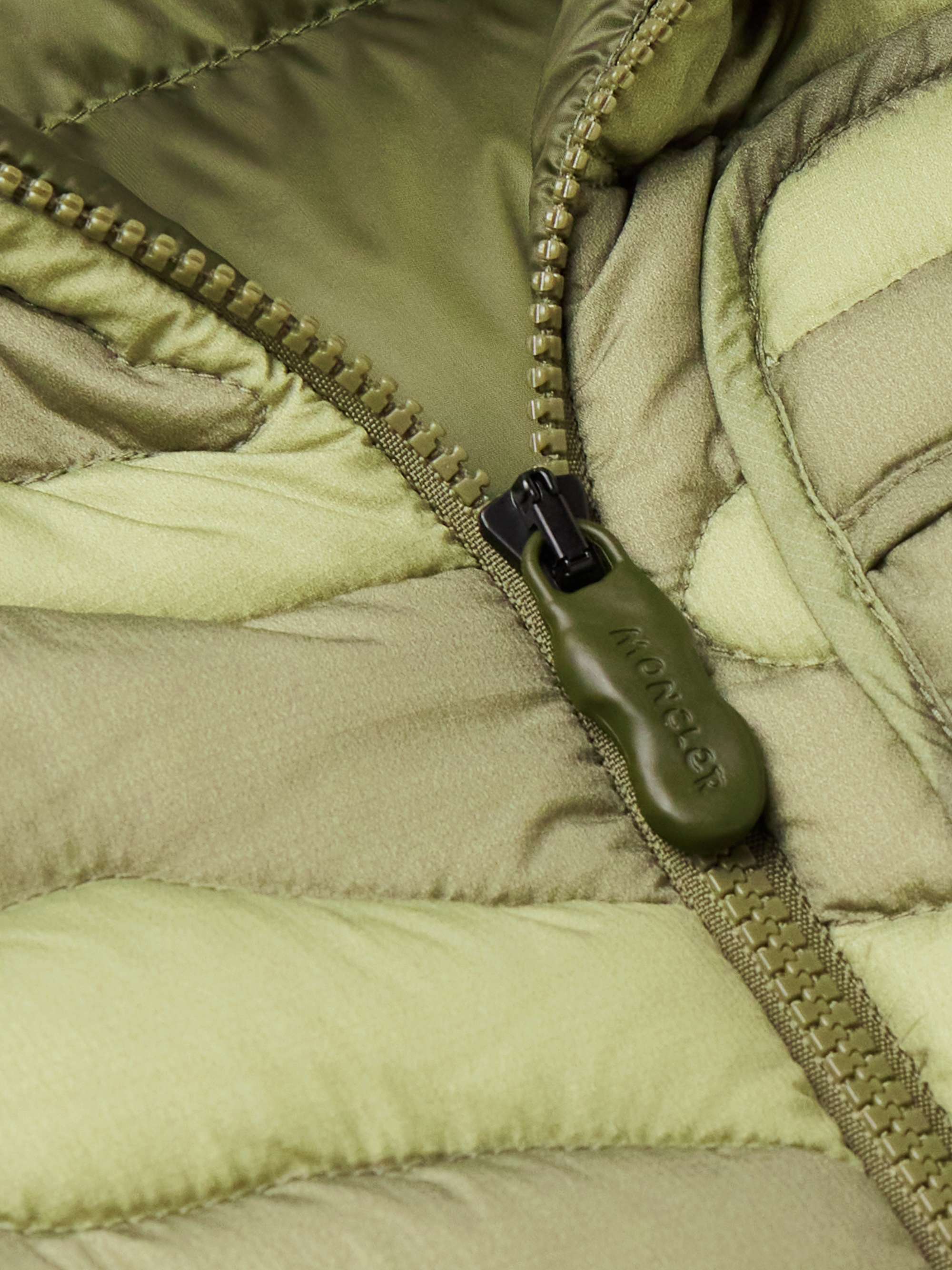 MONCLER GENIUS 