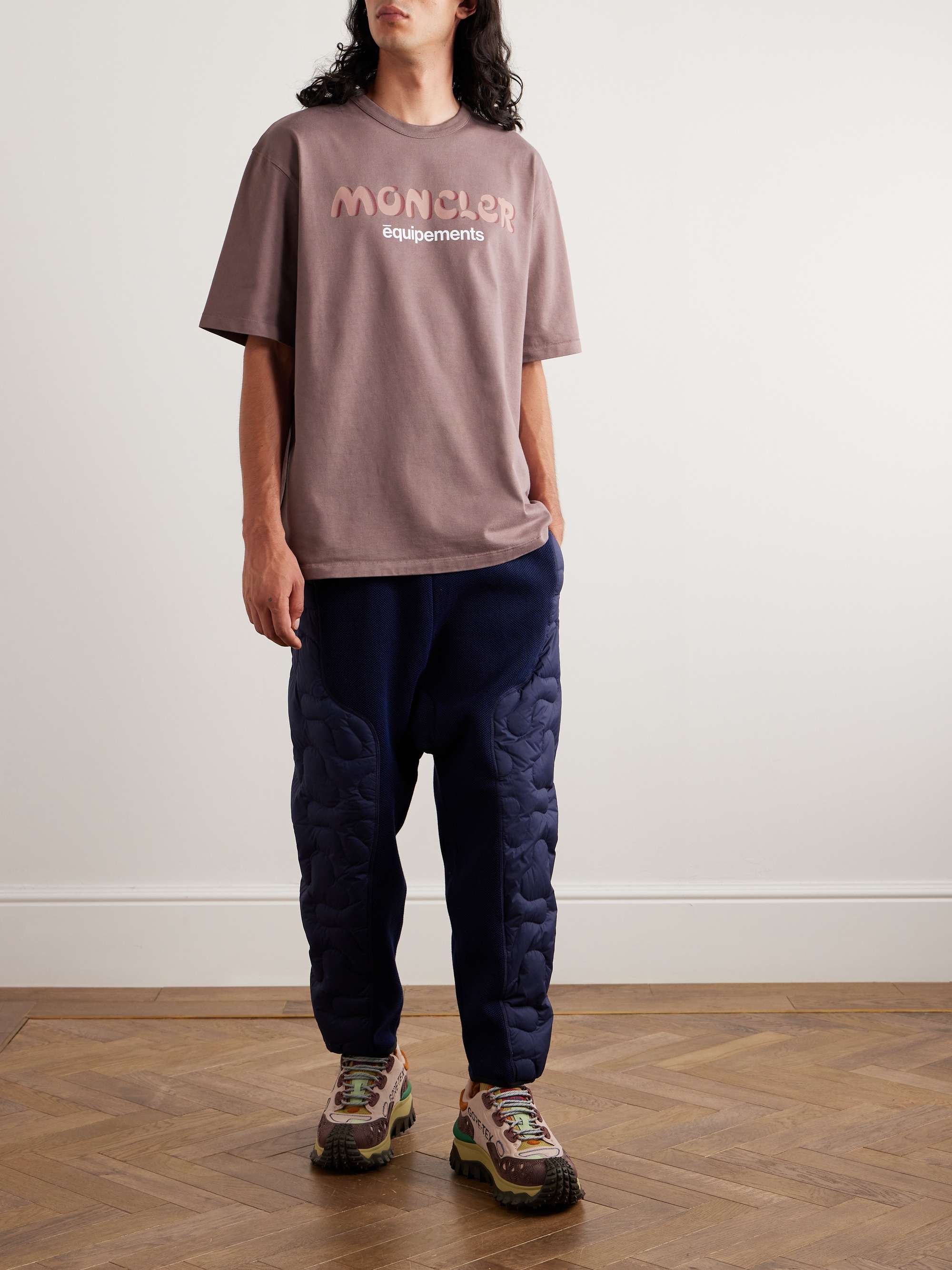MONCLER GENIUS 