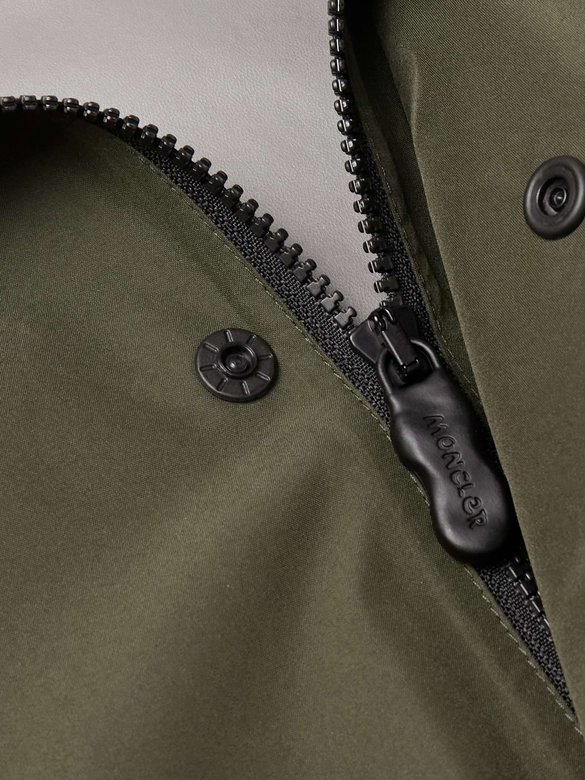 MONCLER GENIUS 