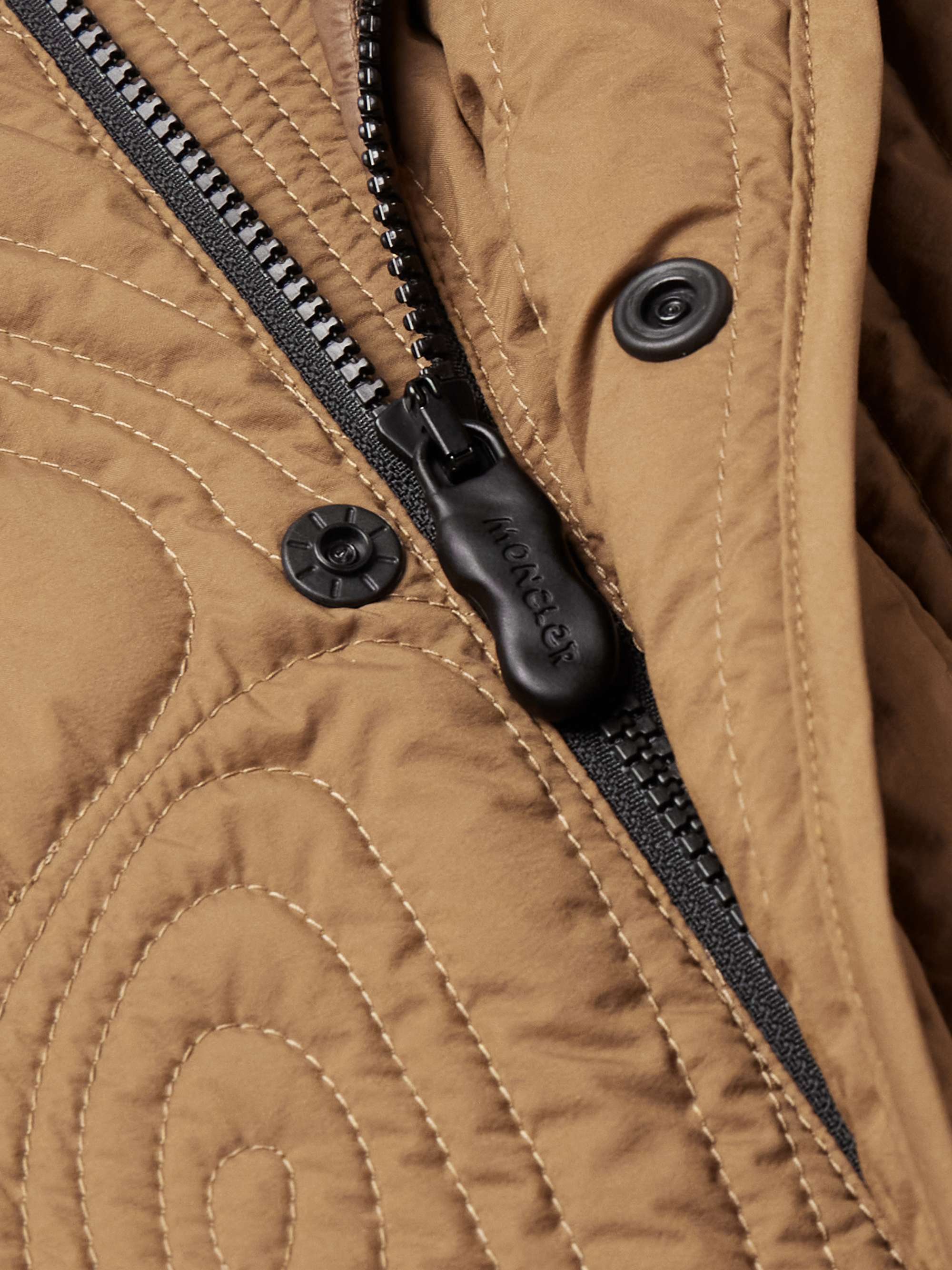 MONCLER GENIUS 