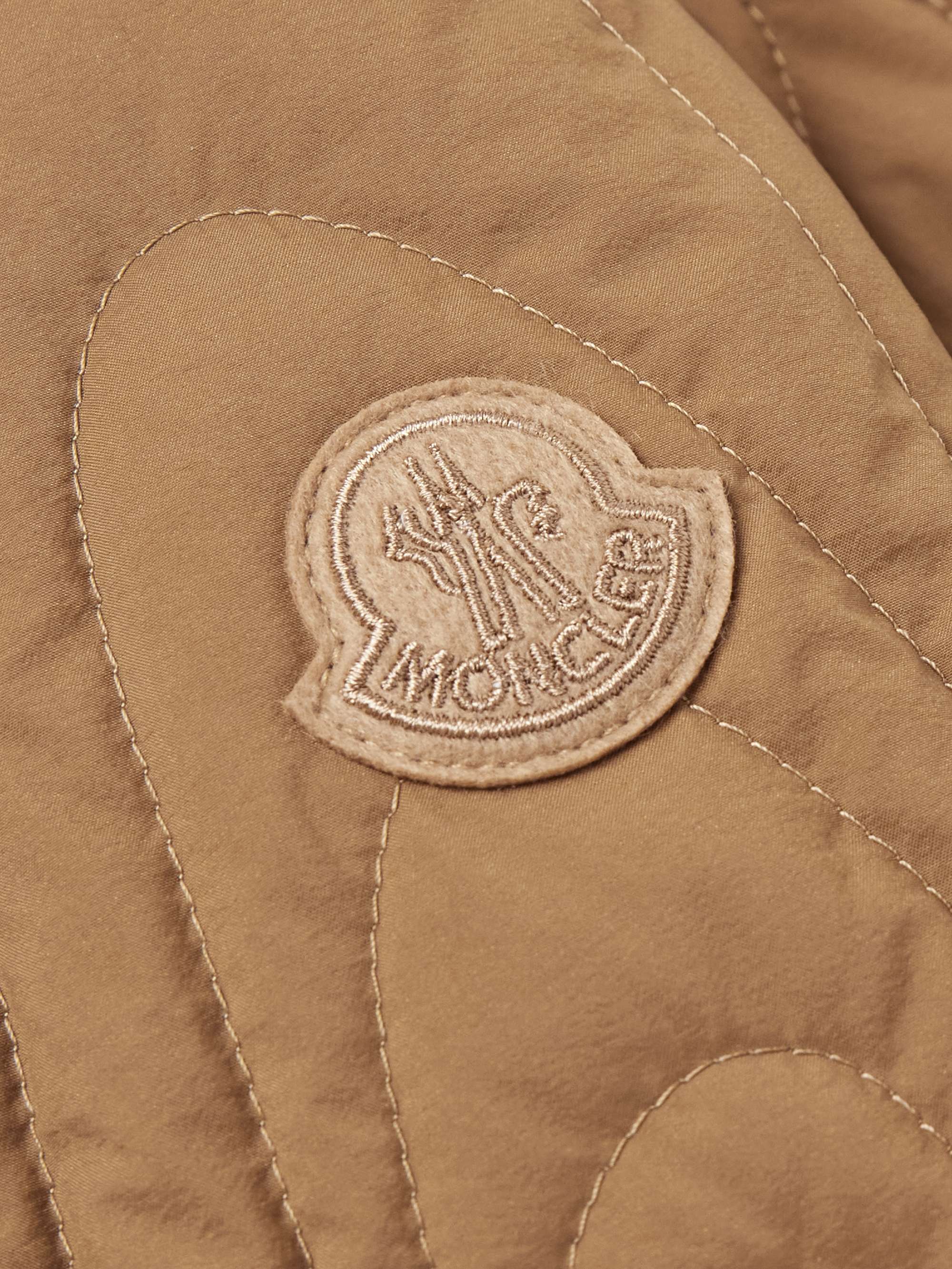 MONCLER GENIUS 