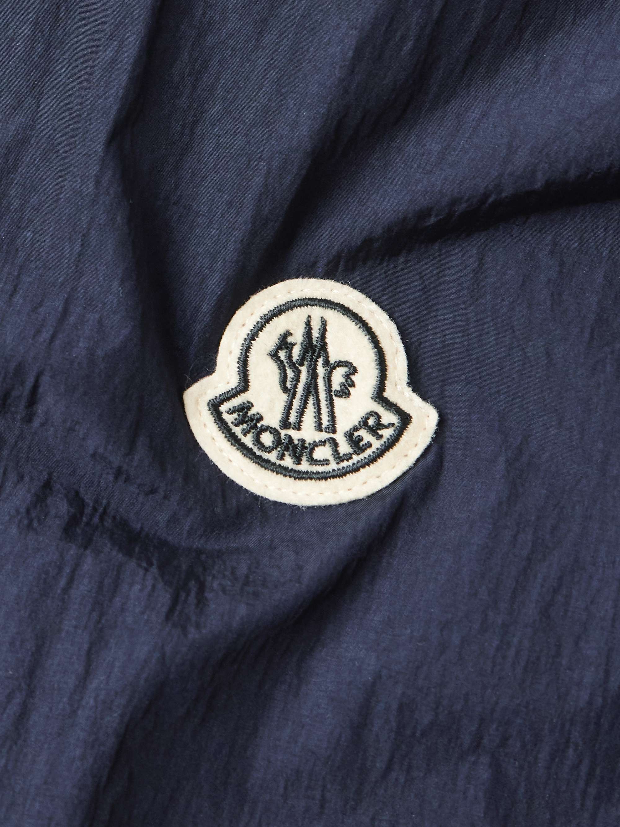 MONCLER GENIUS 