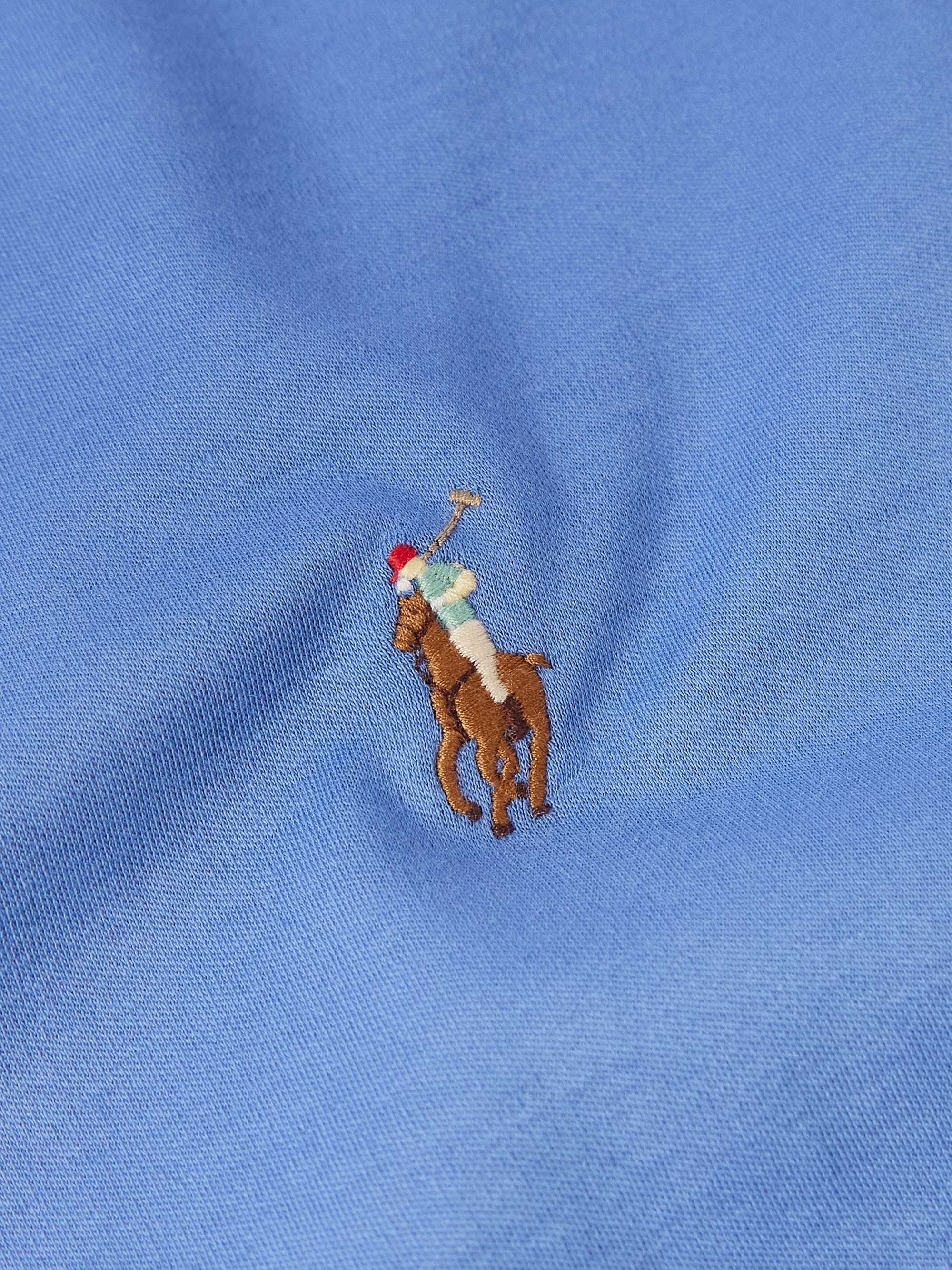 POLO RALPH LAUREN 