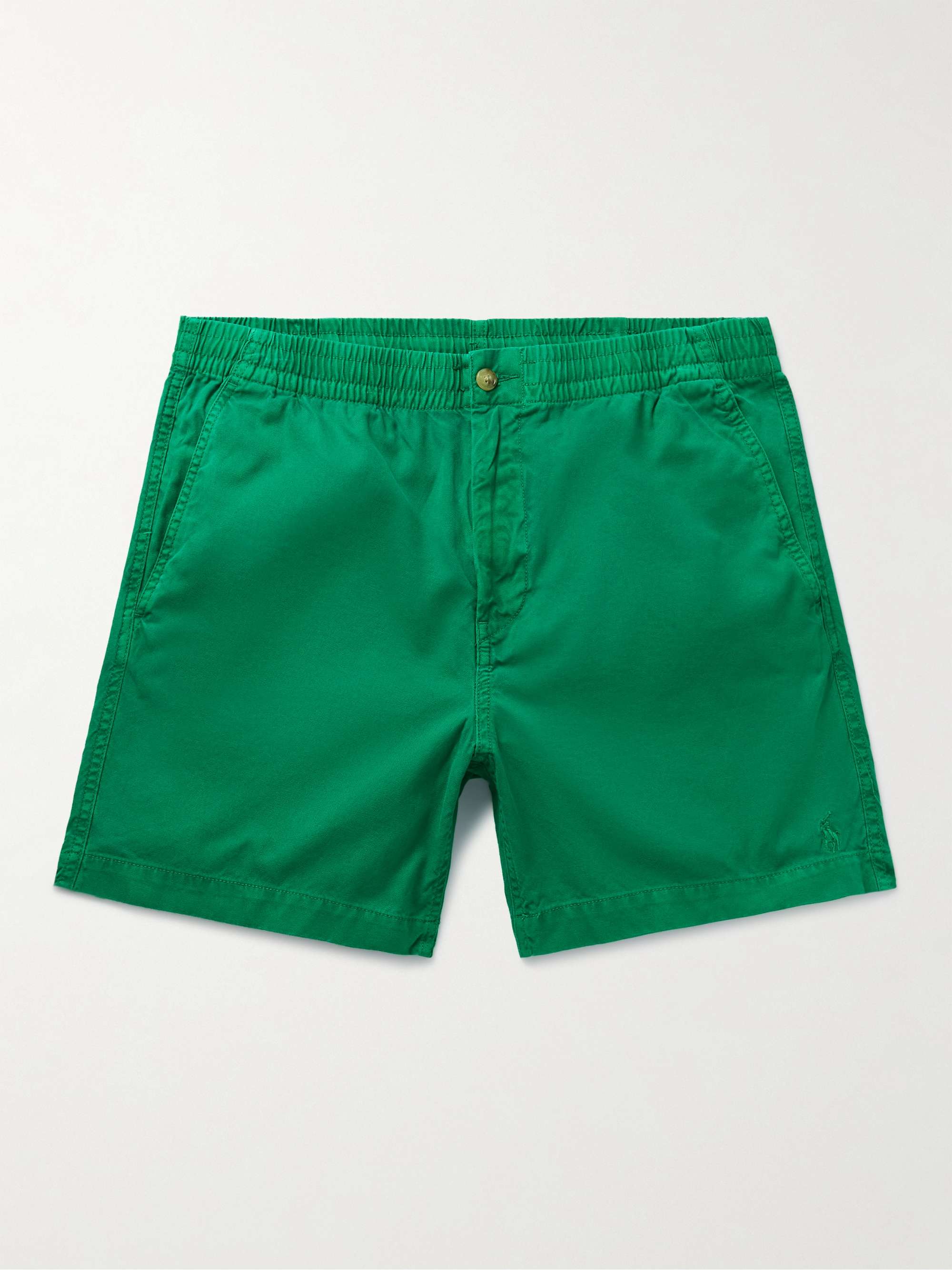 Ralph lauren on sale prepster shorts