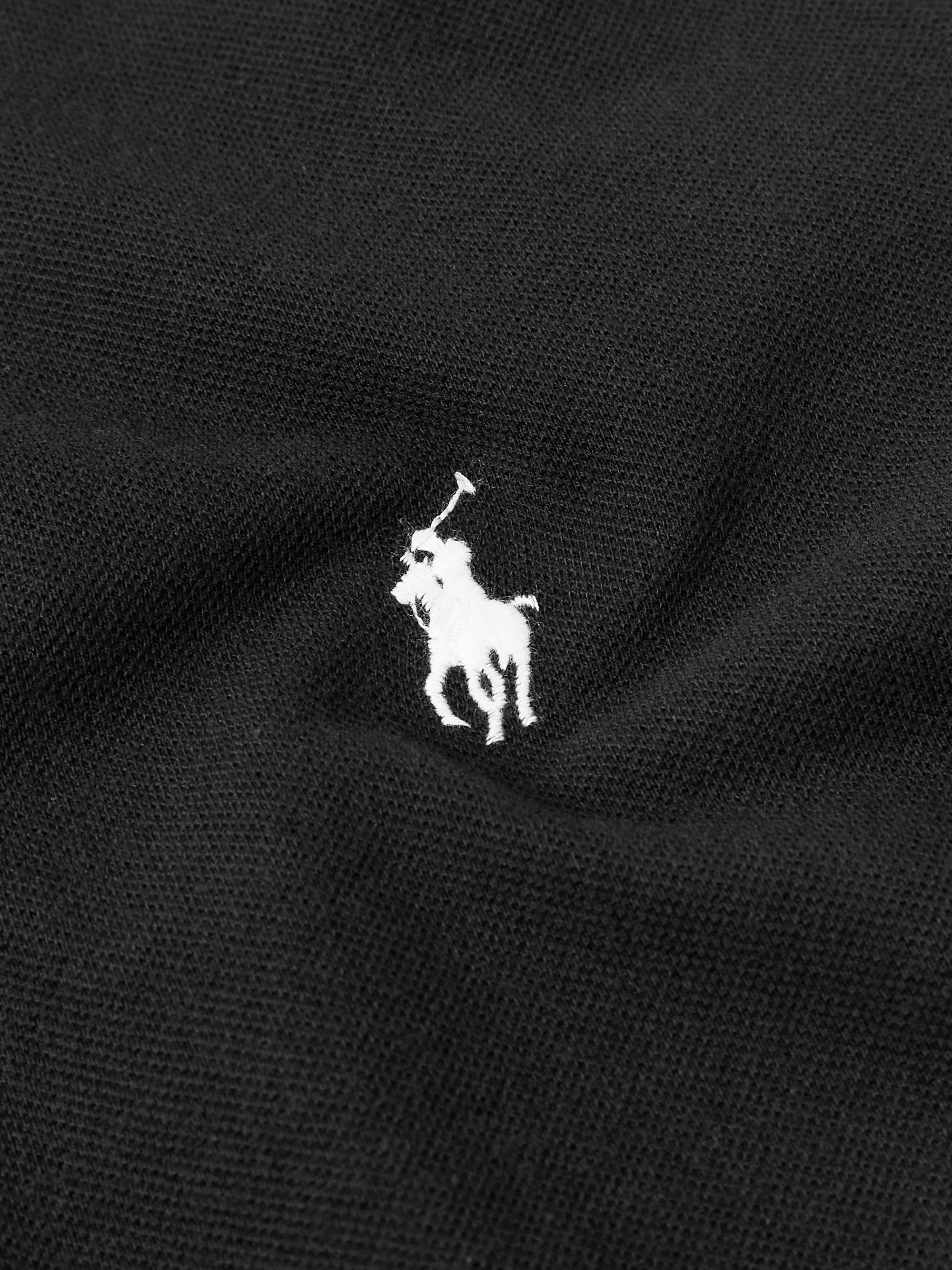 POLO RALPH LAUREN 