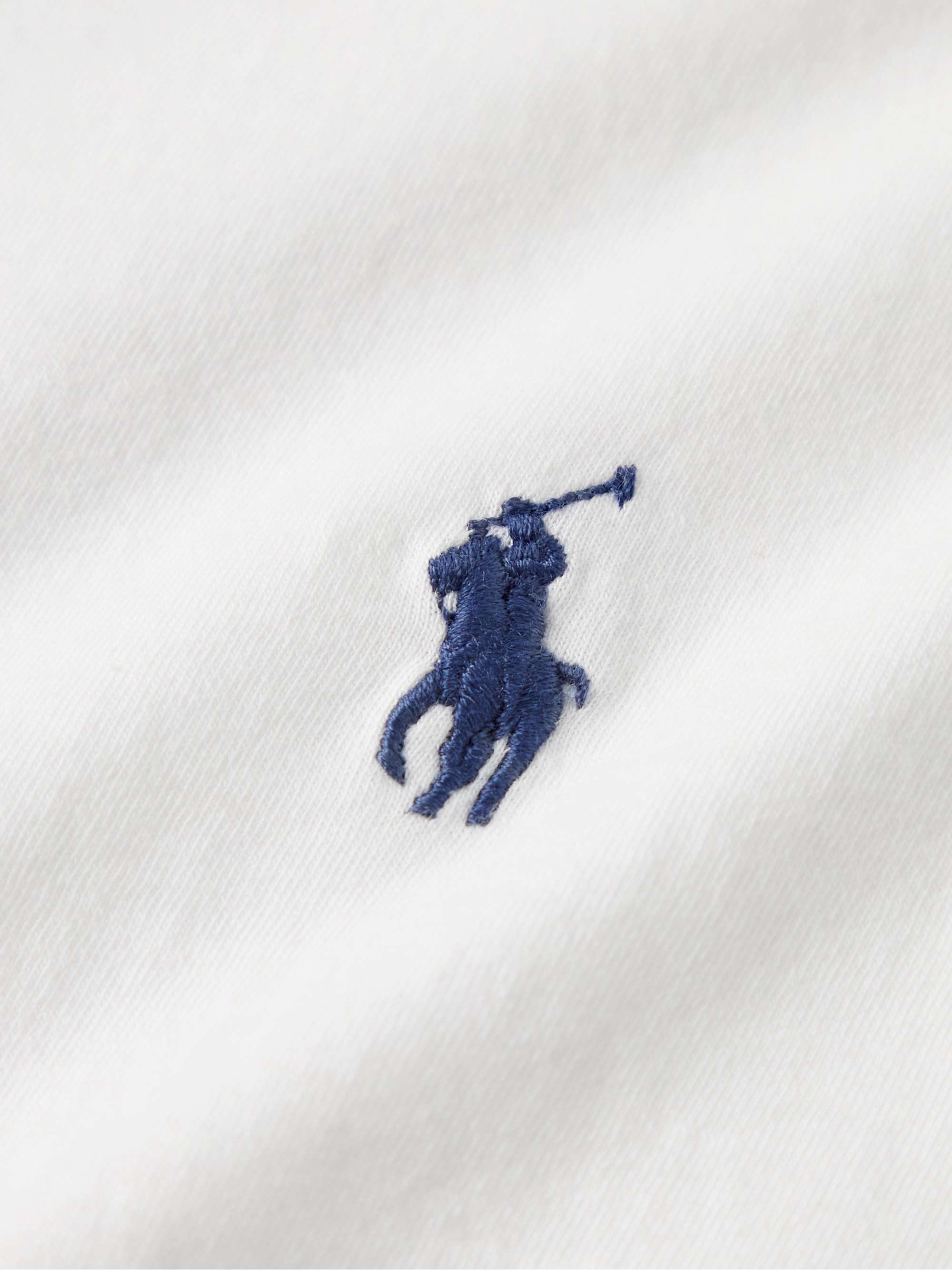 POLO RALPH LAUREN 