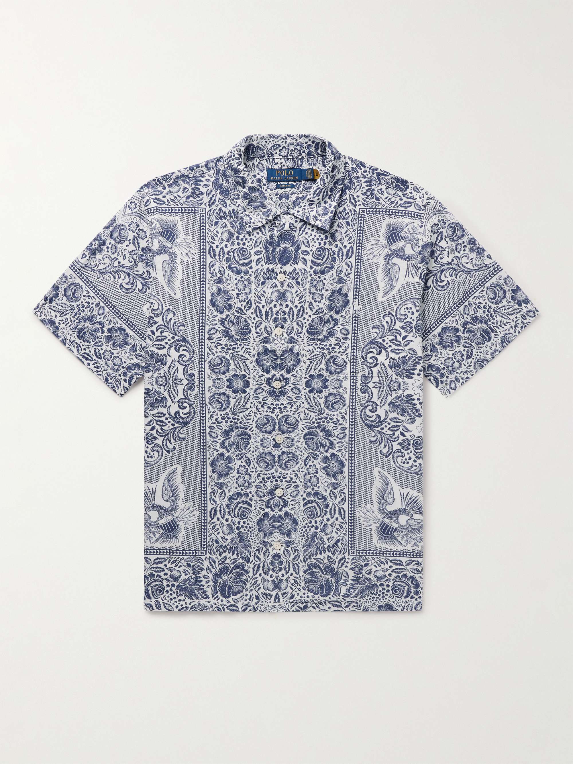 Polo voile online