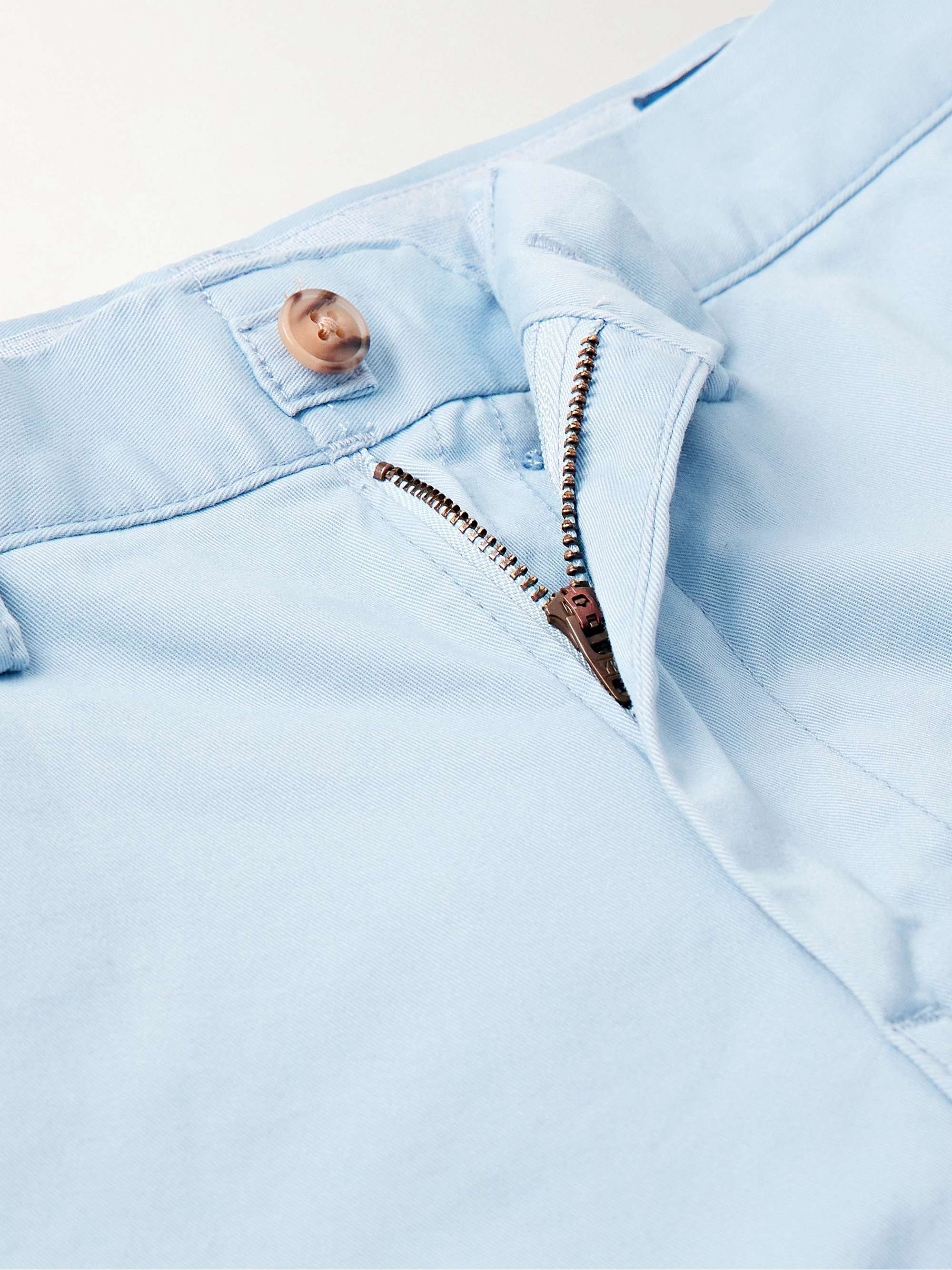 POLO RALPH LAUREN 