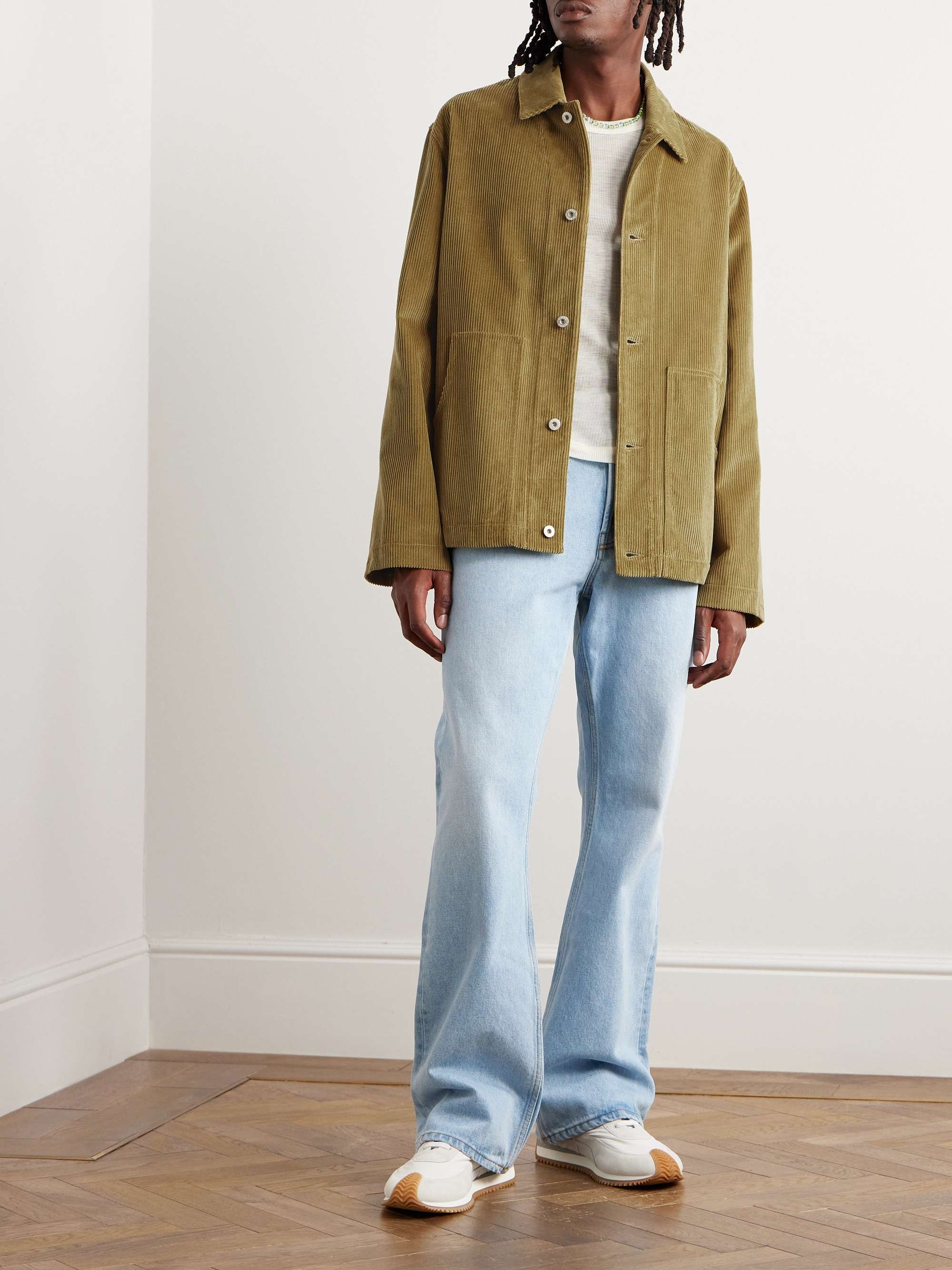 LOEWE 