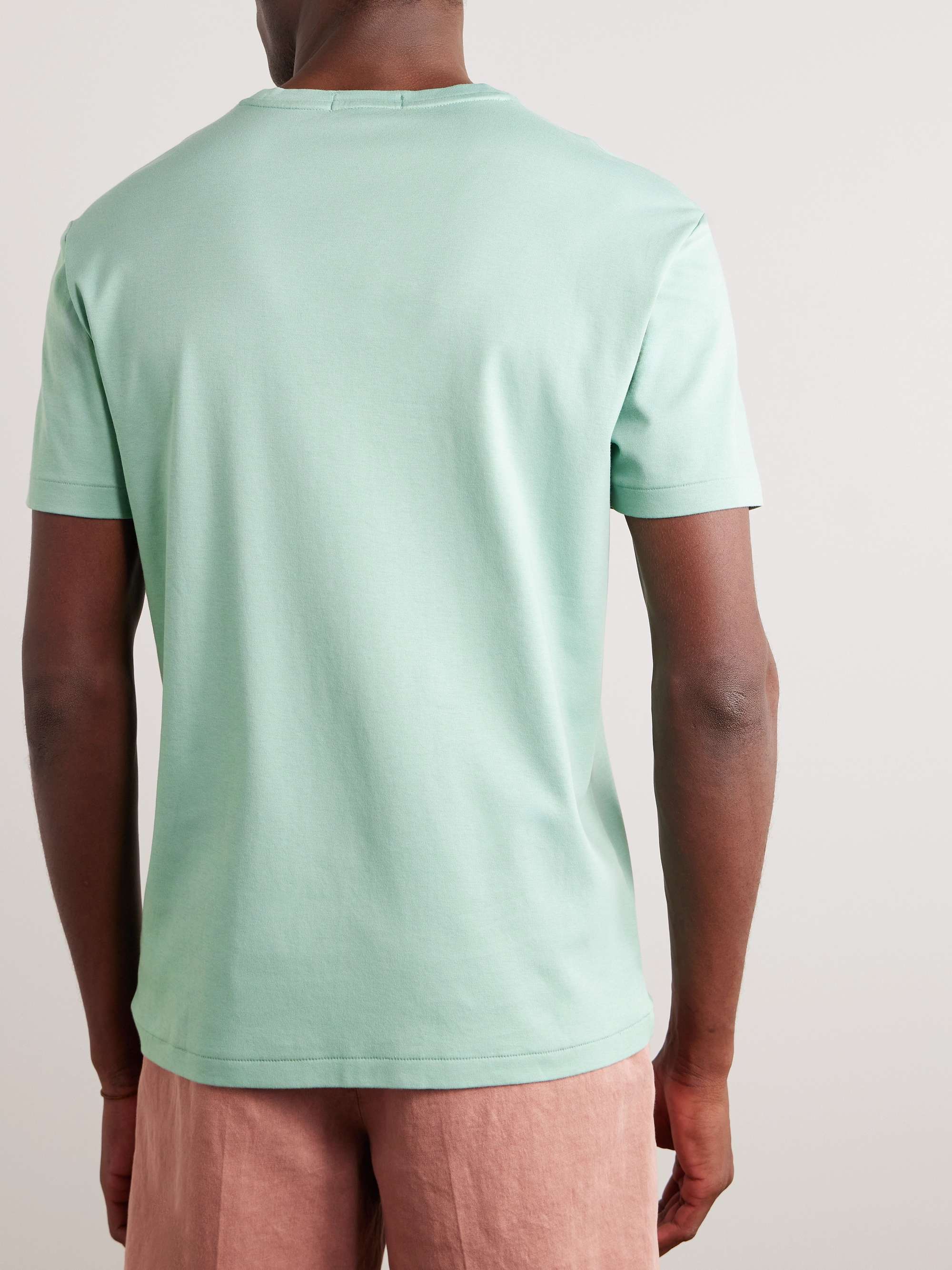 POLO RALPH LAUREN 