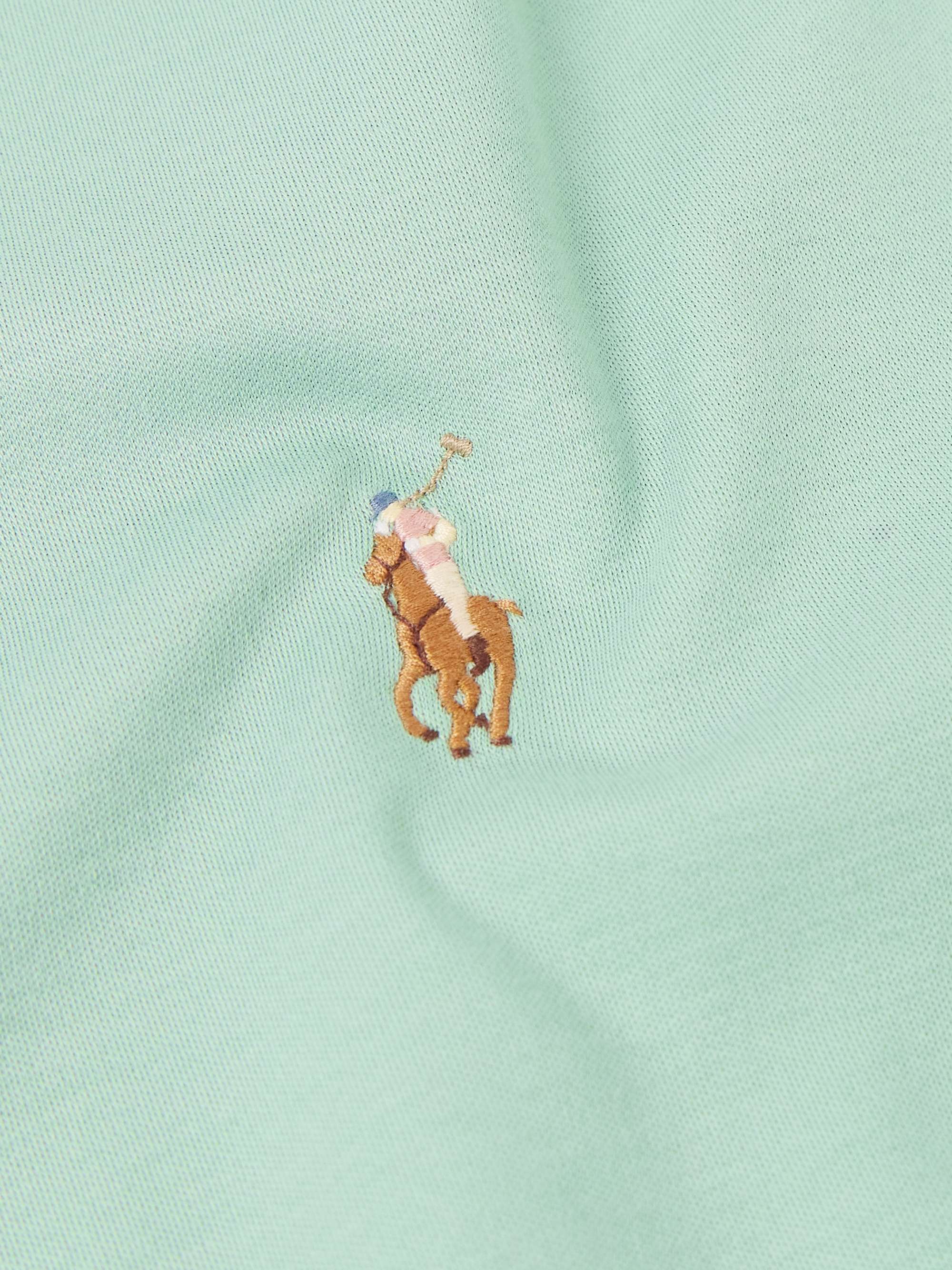 POLO RALPH LAUREN 