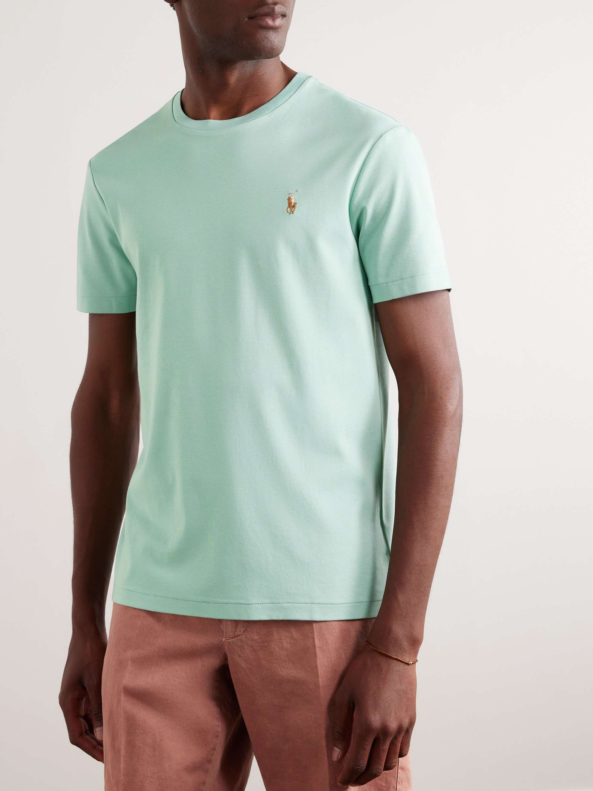 POLO RALPH LAUREN 