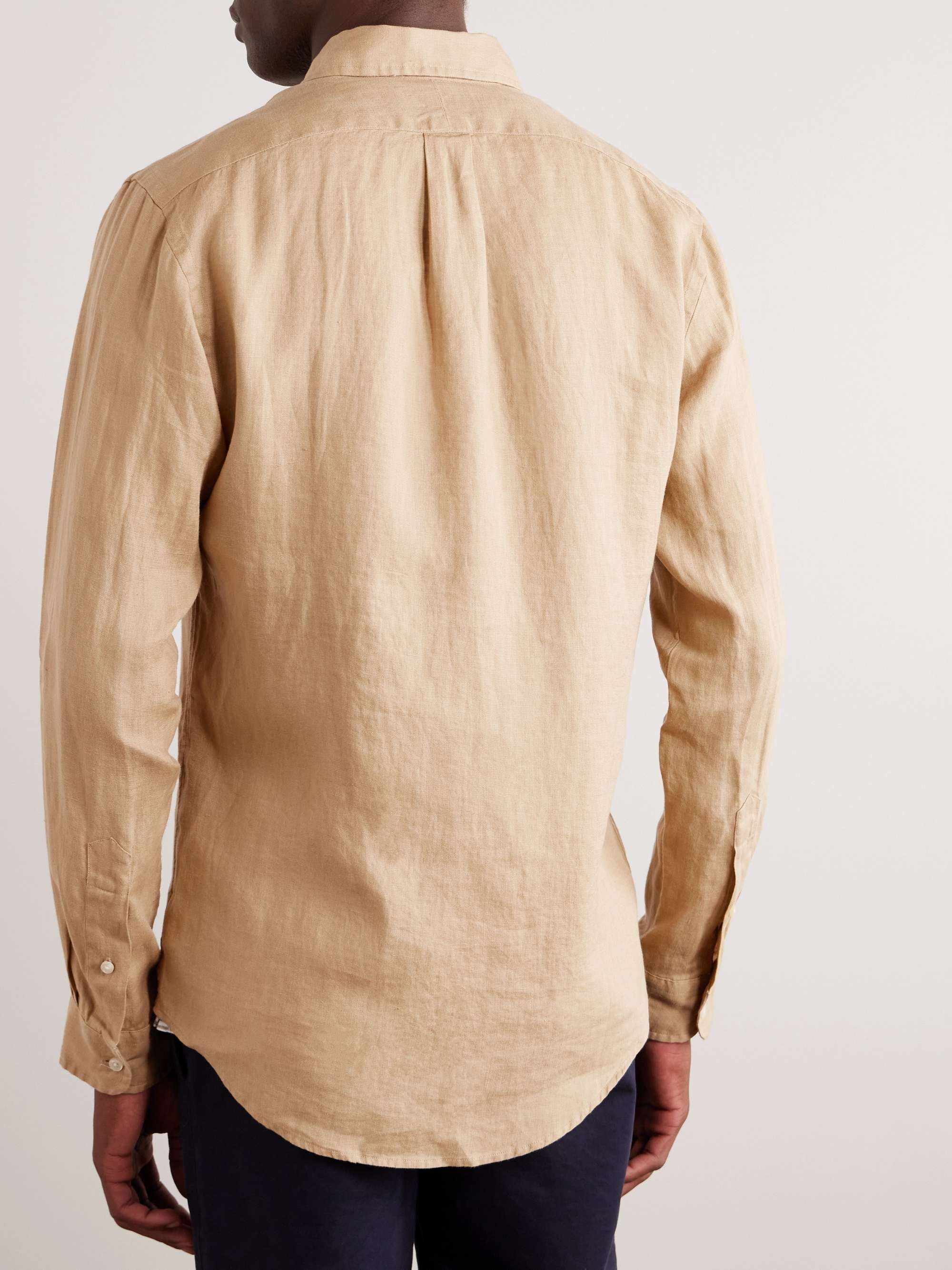 POLO RALPH LAUREN 