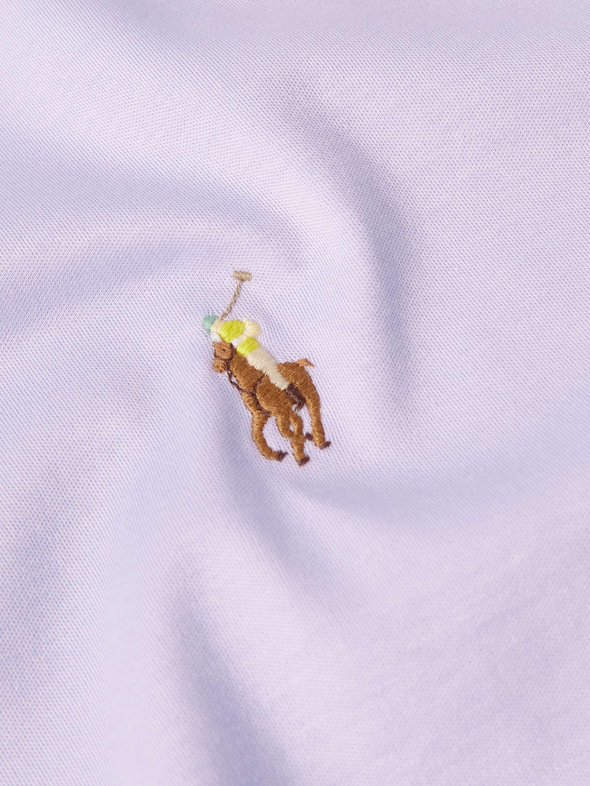 POLO RALPH LAUREN 