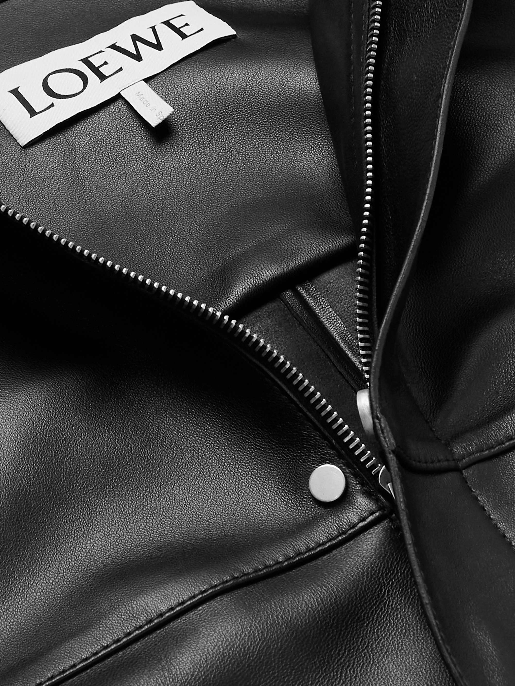 LOEWE 