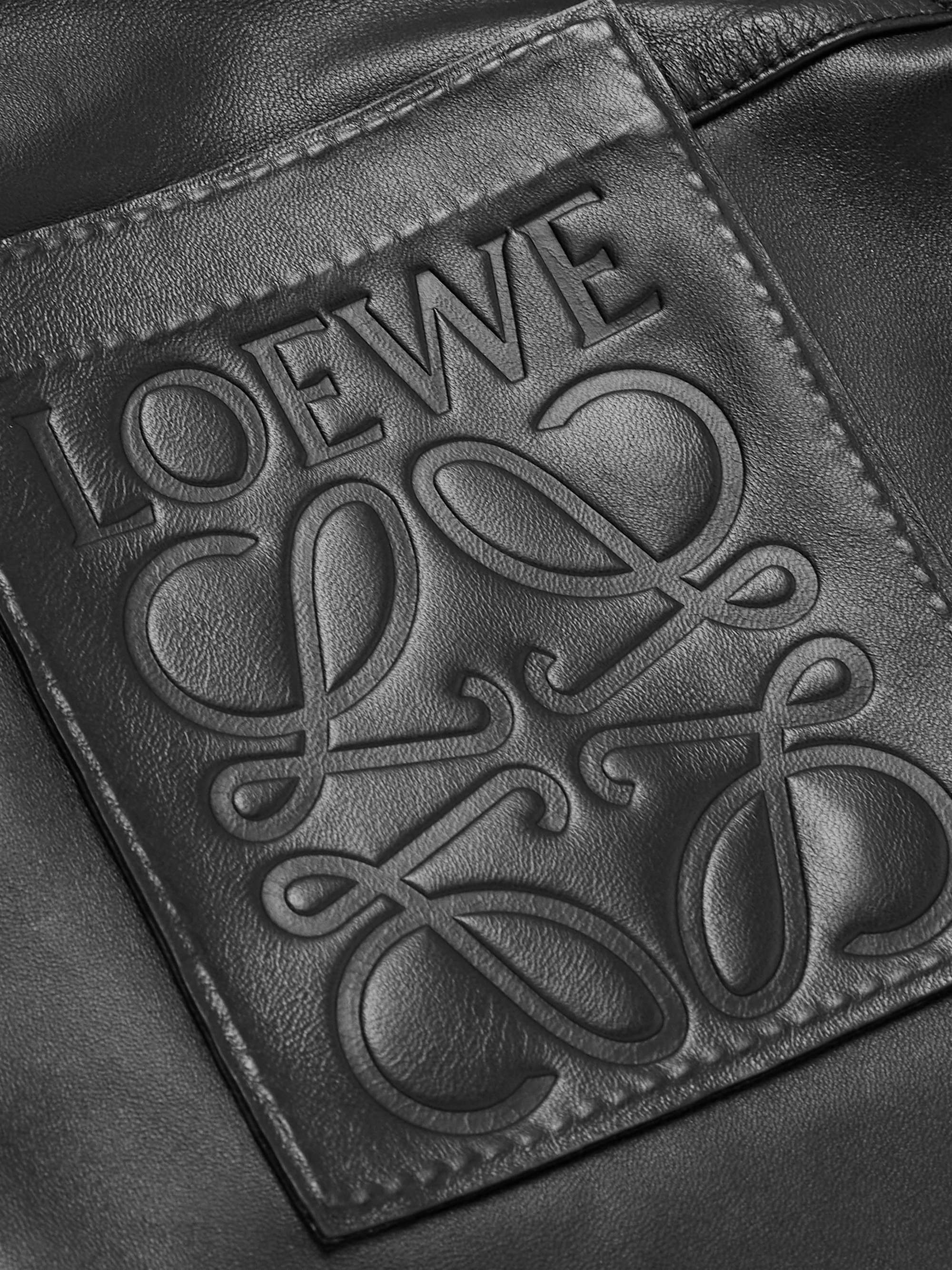 LOEWE 