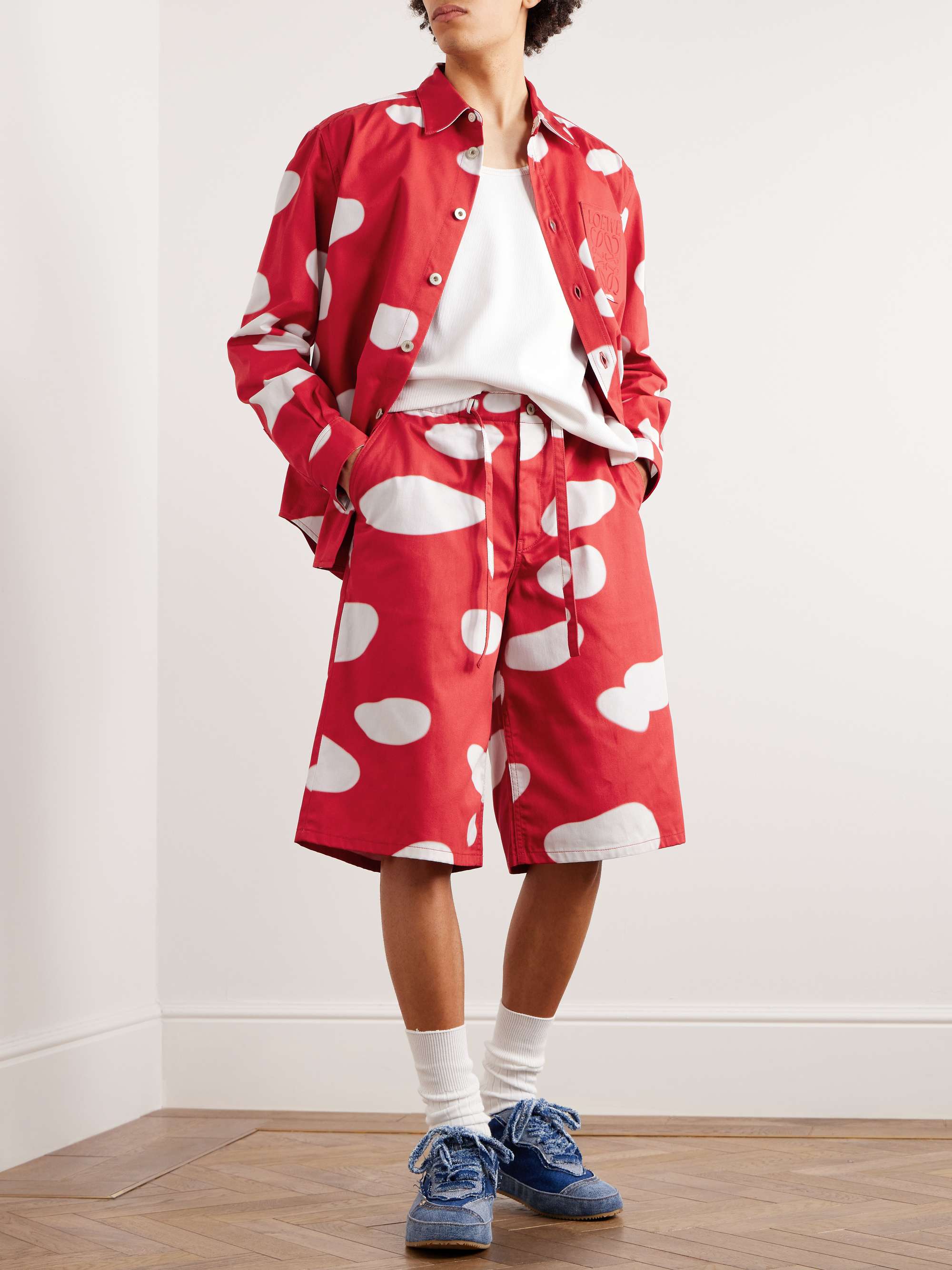 LOEWE 