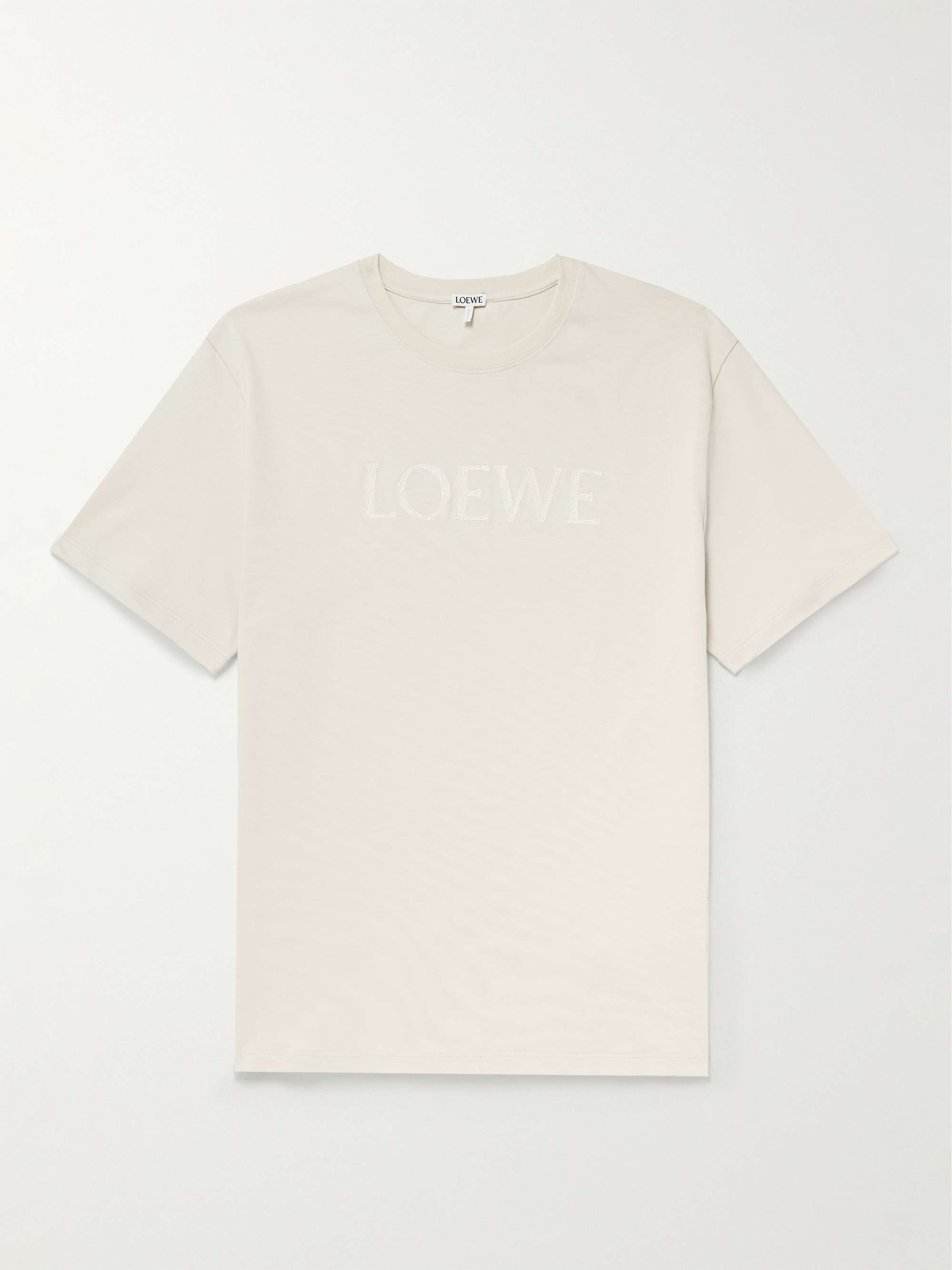 Loewe t online