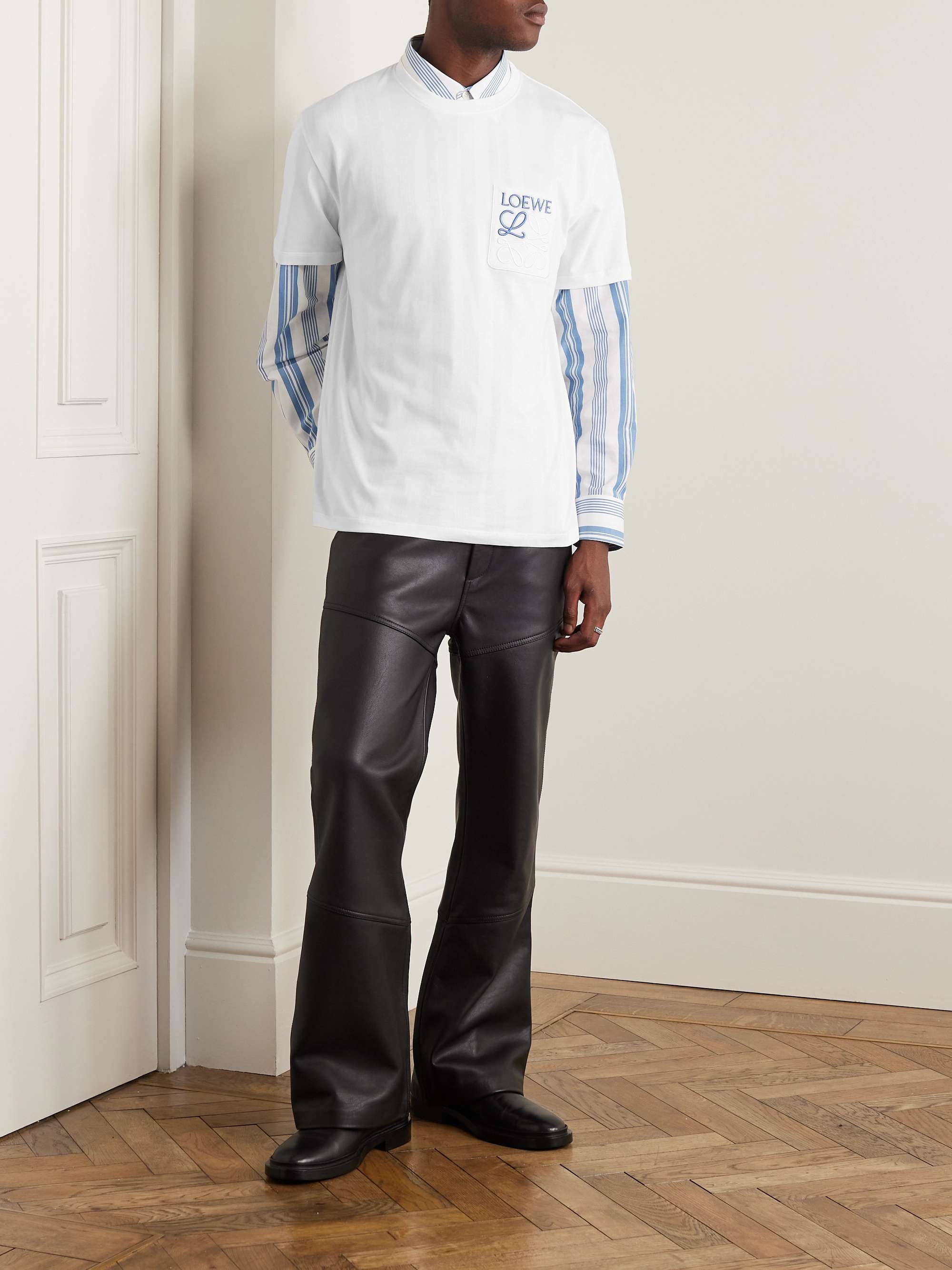 LOEWE 