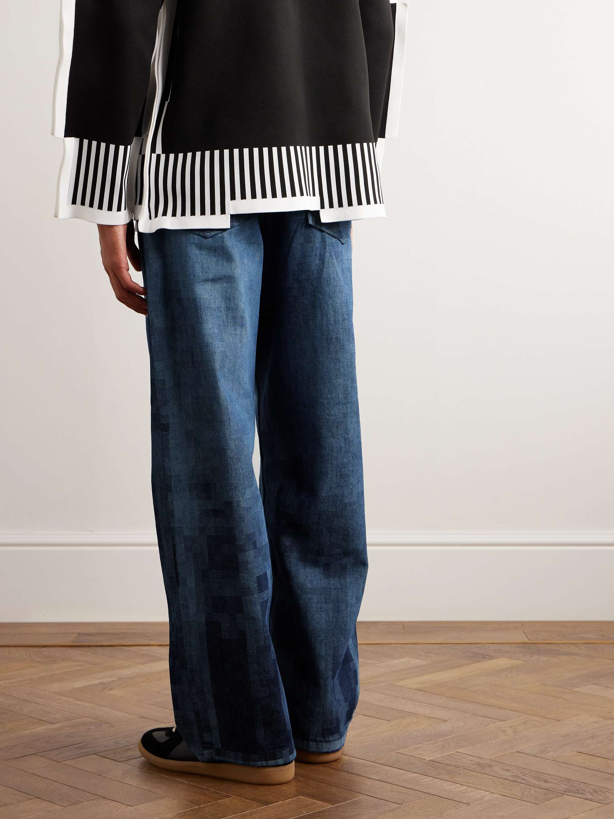 LOEWE 