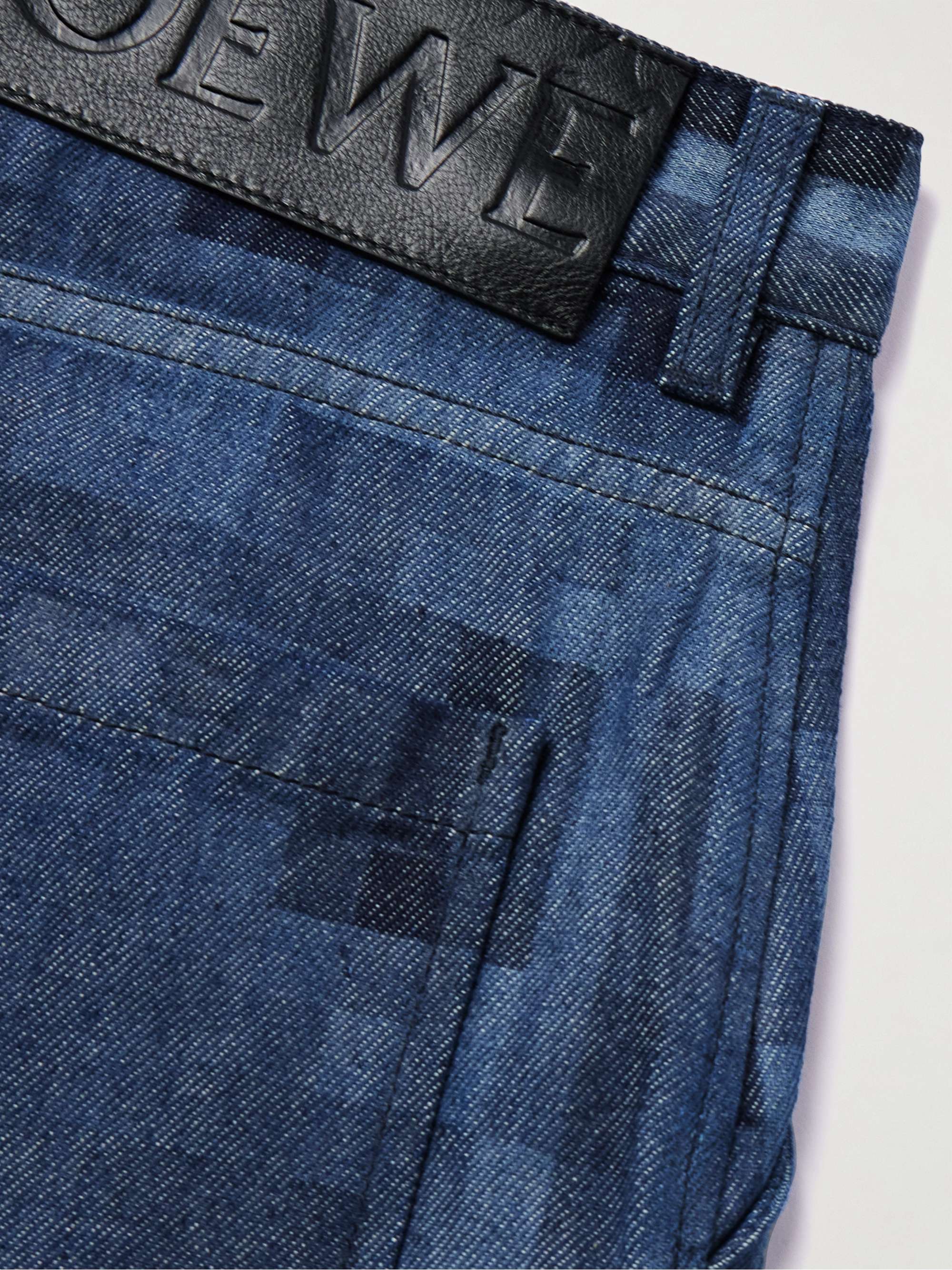 LOEWE 