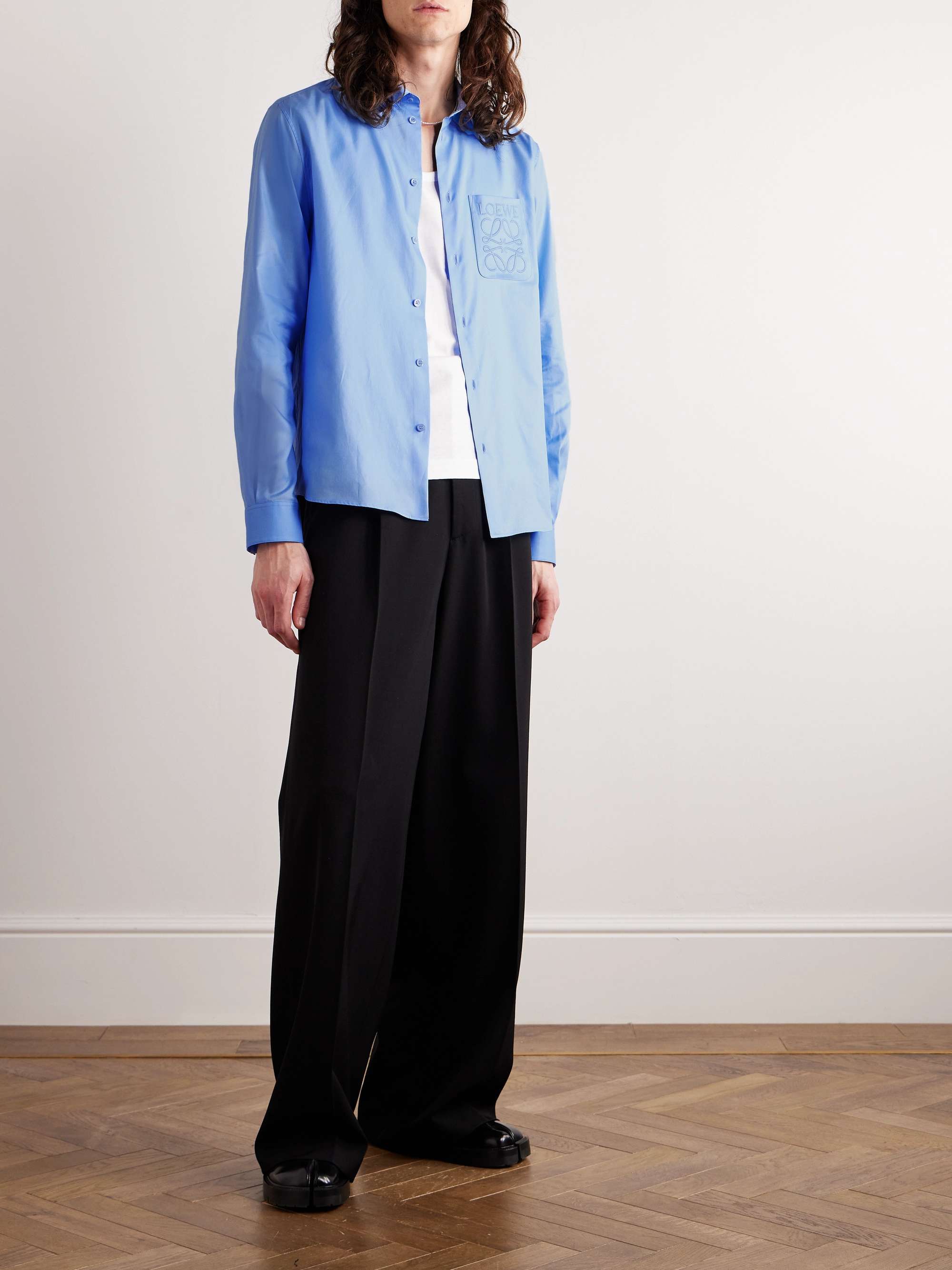 LOEWE 