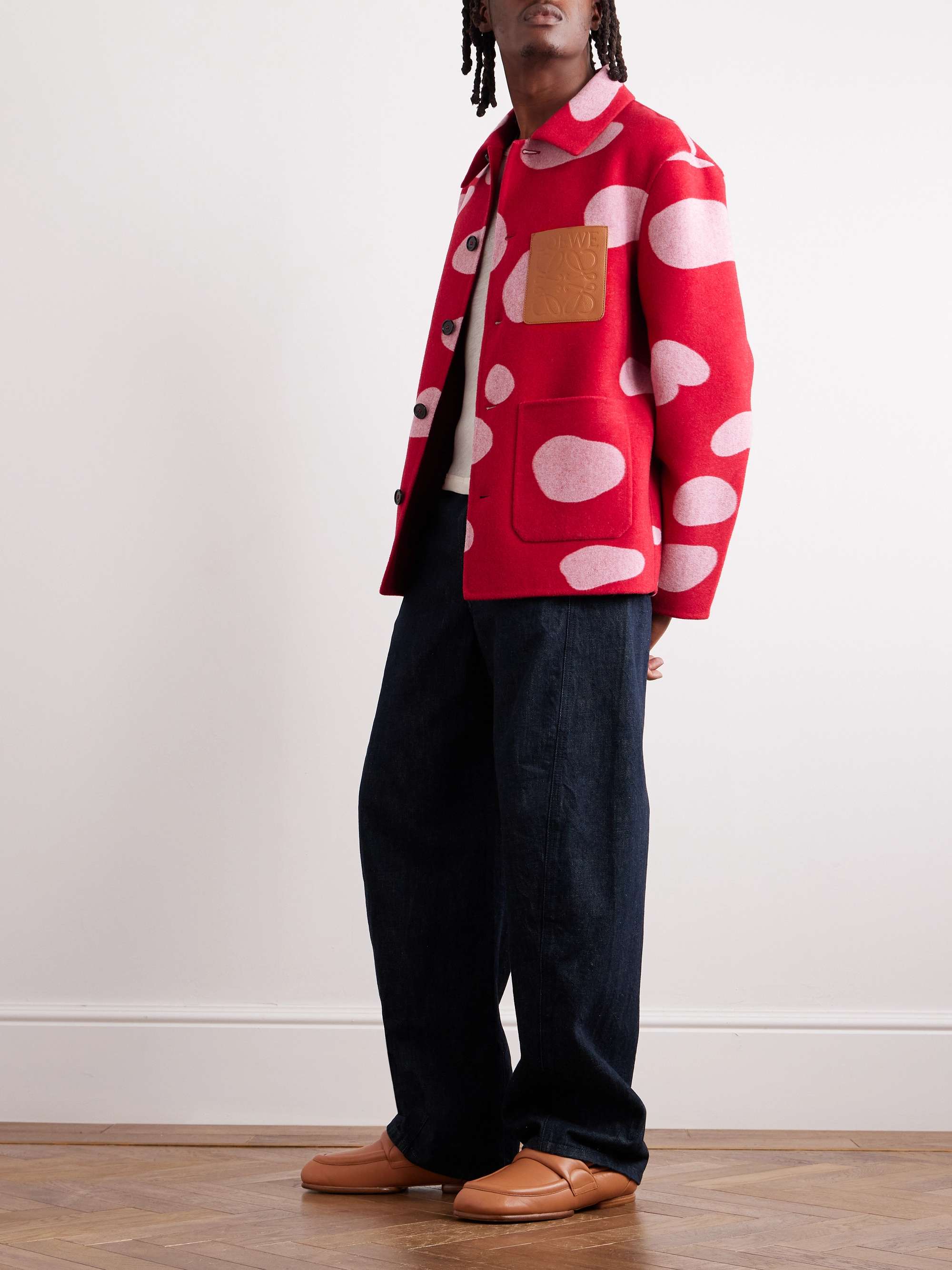 LOEWE 
