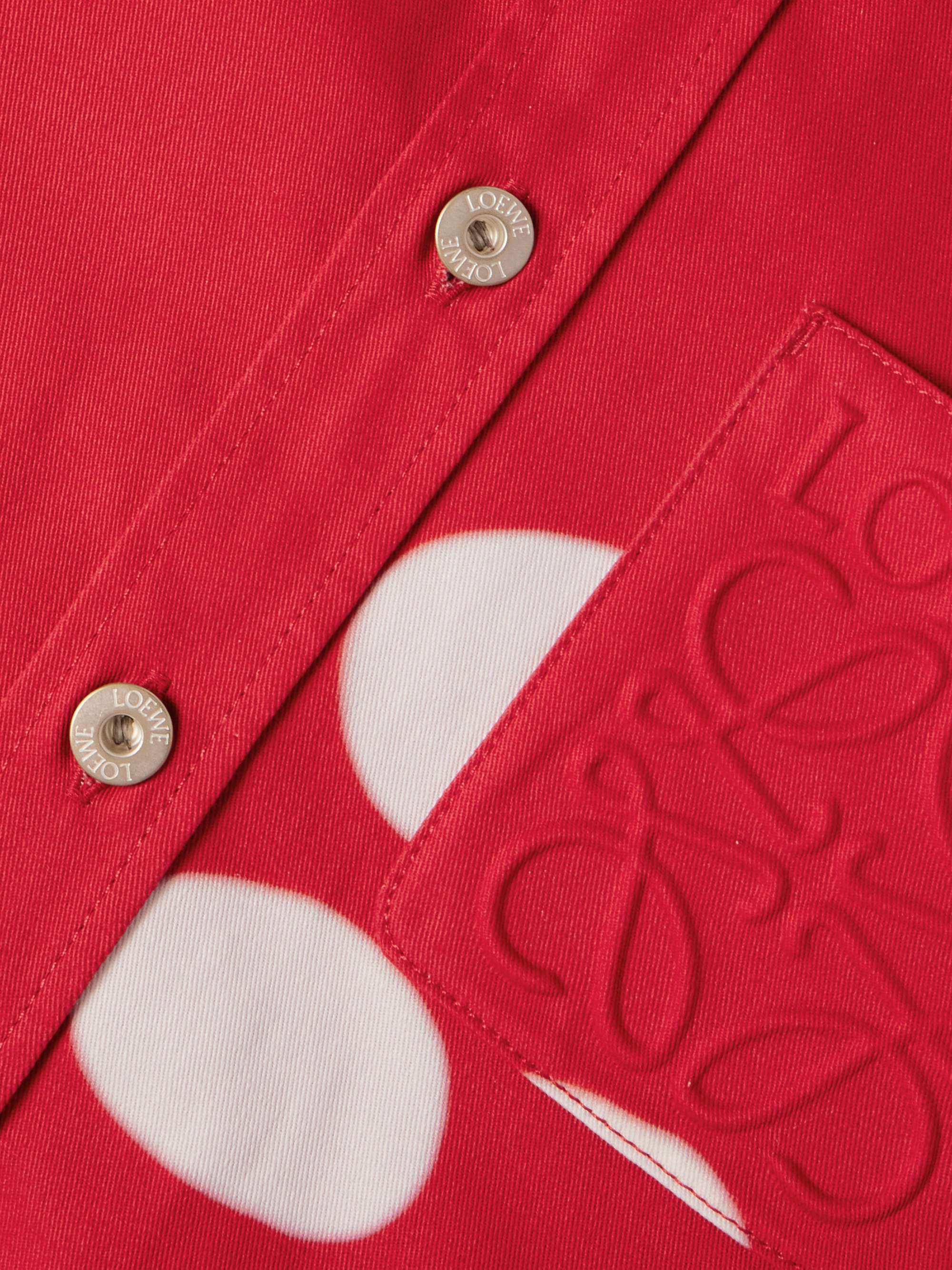 LOEWE 