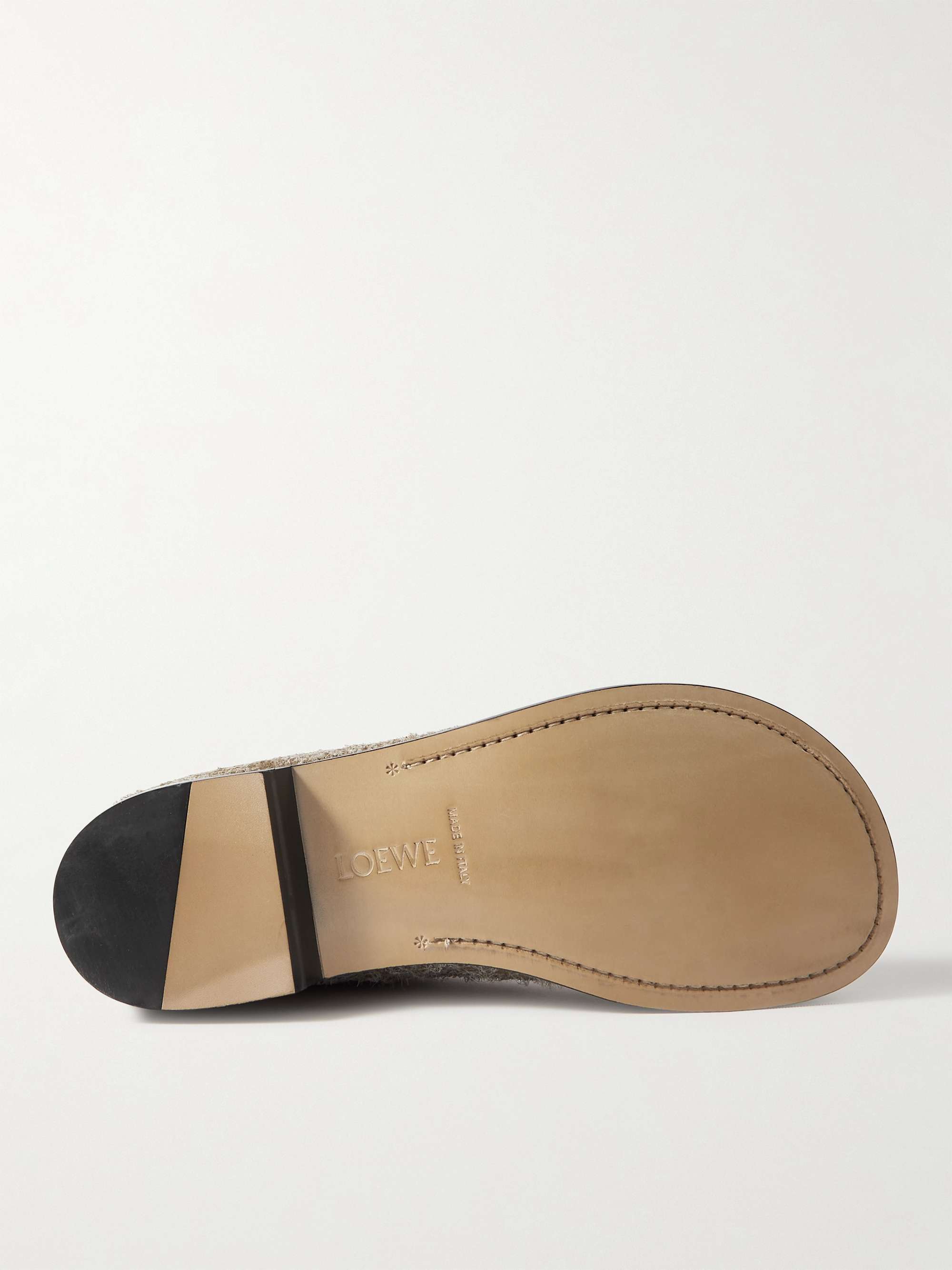 LOEWE 