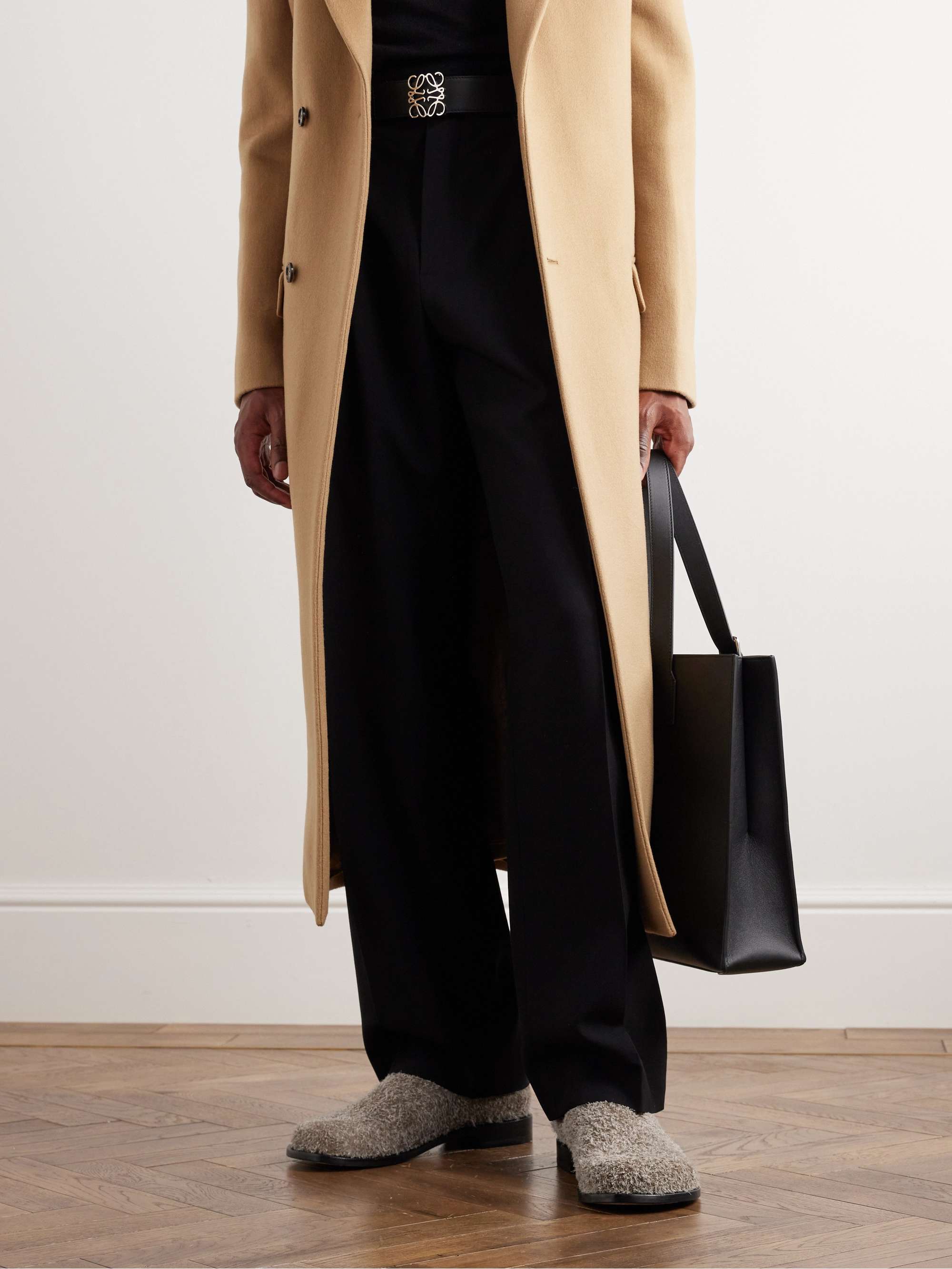 LOEWE 