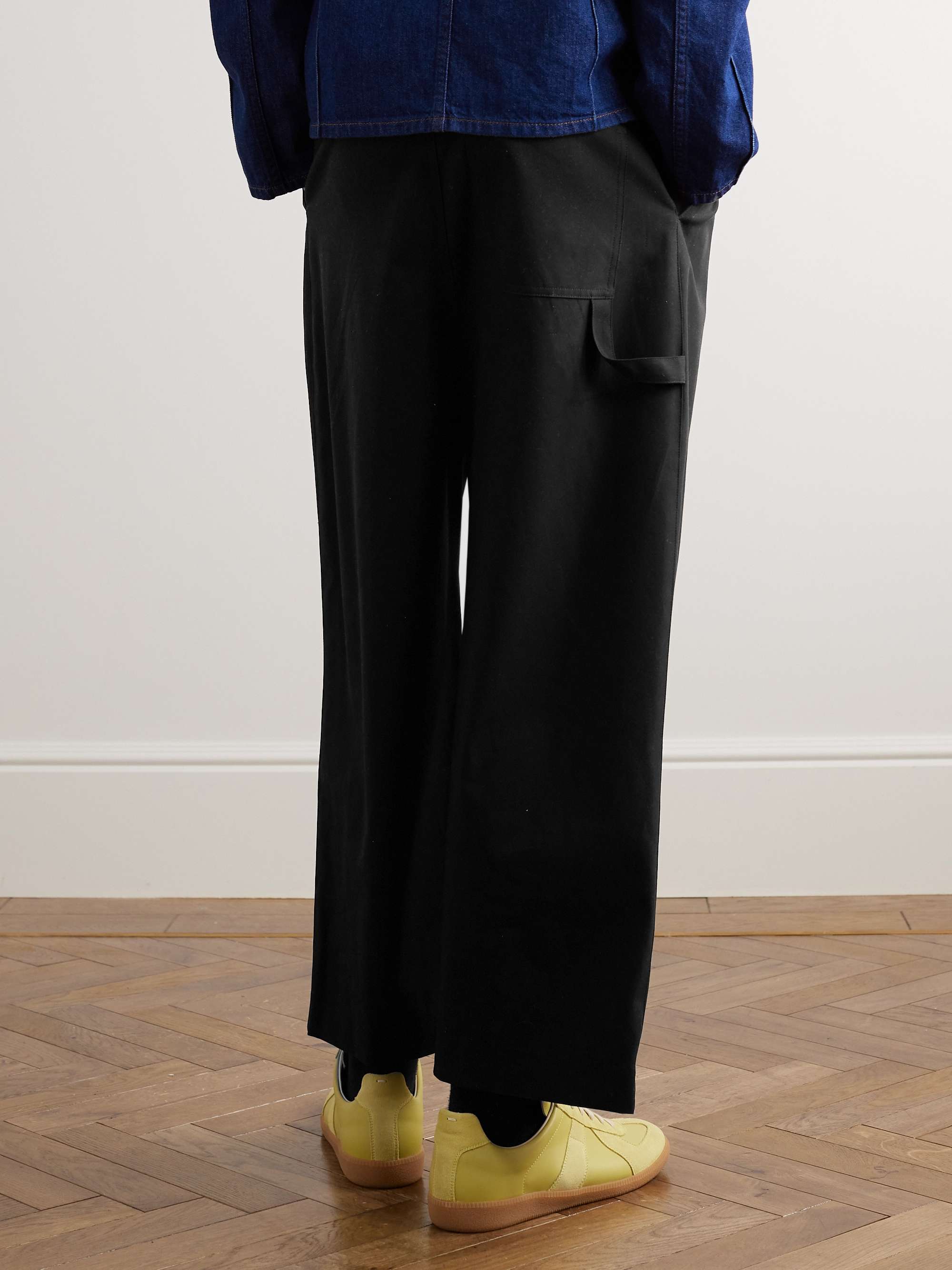 LOEWE 