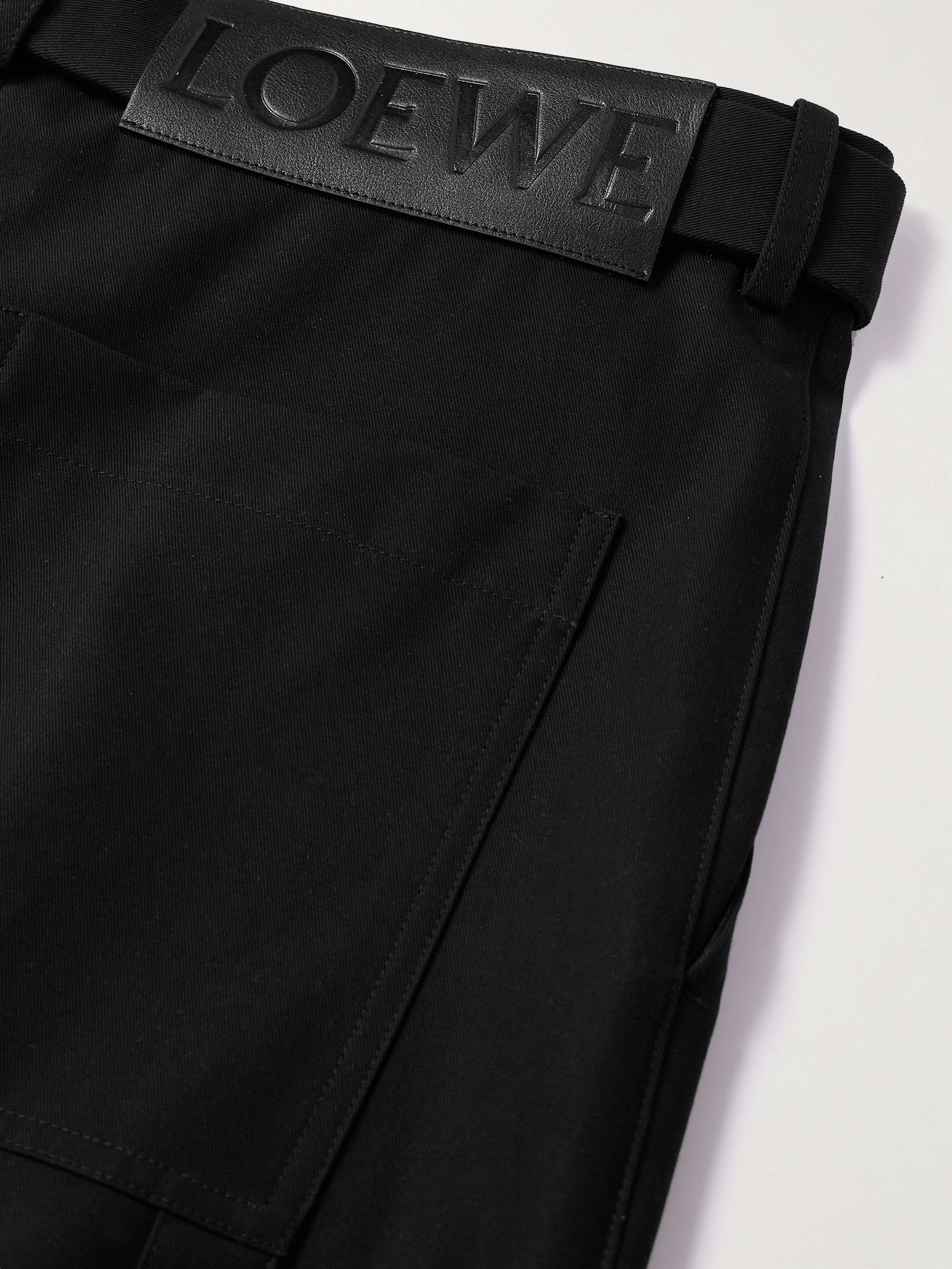 LOEWE 