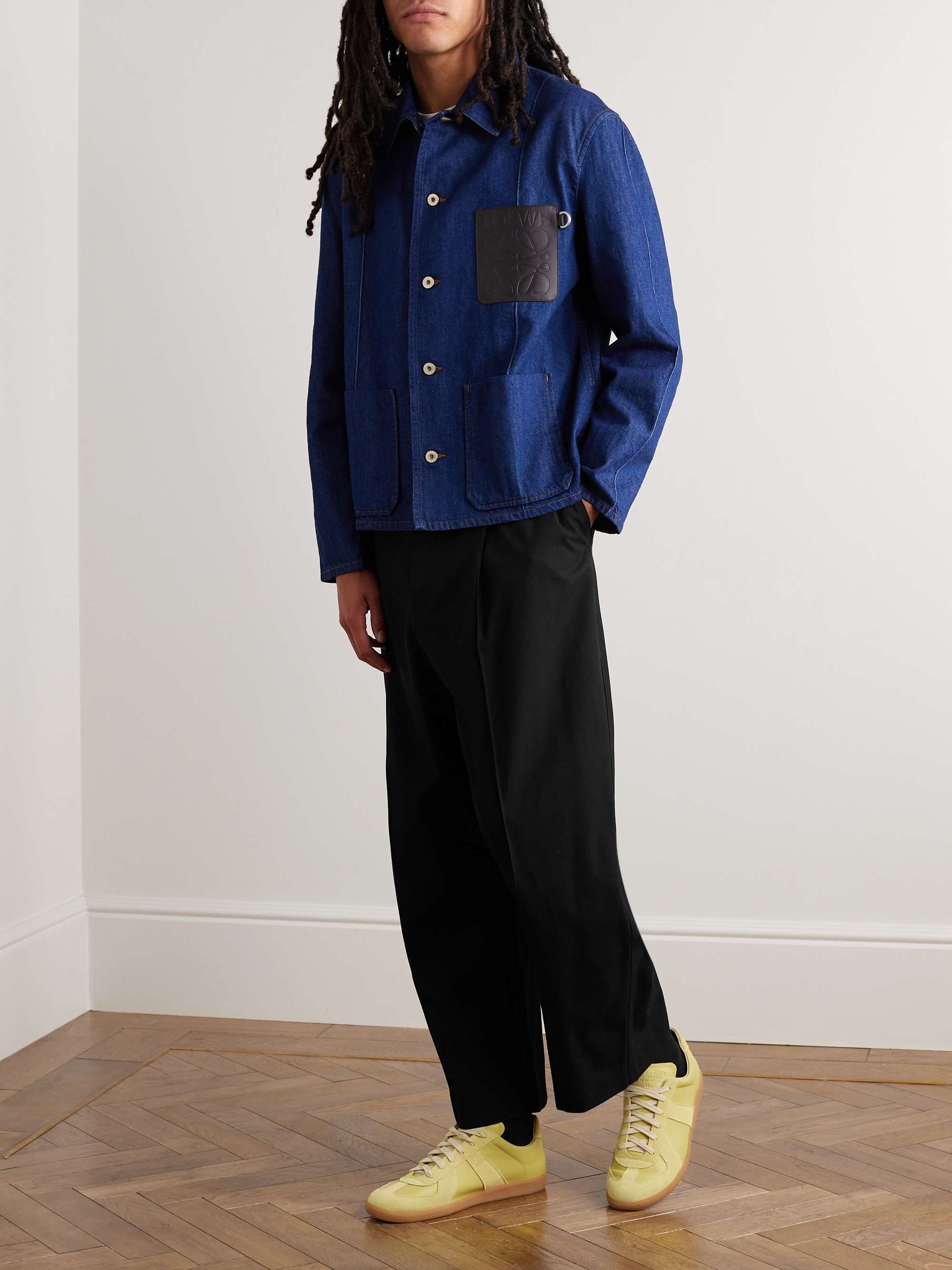 LOEWE 