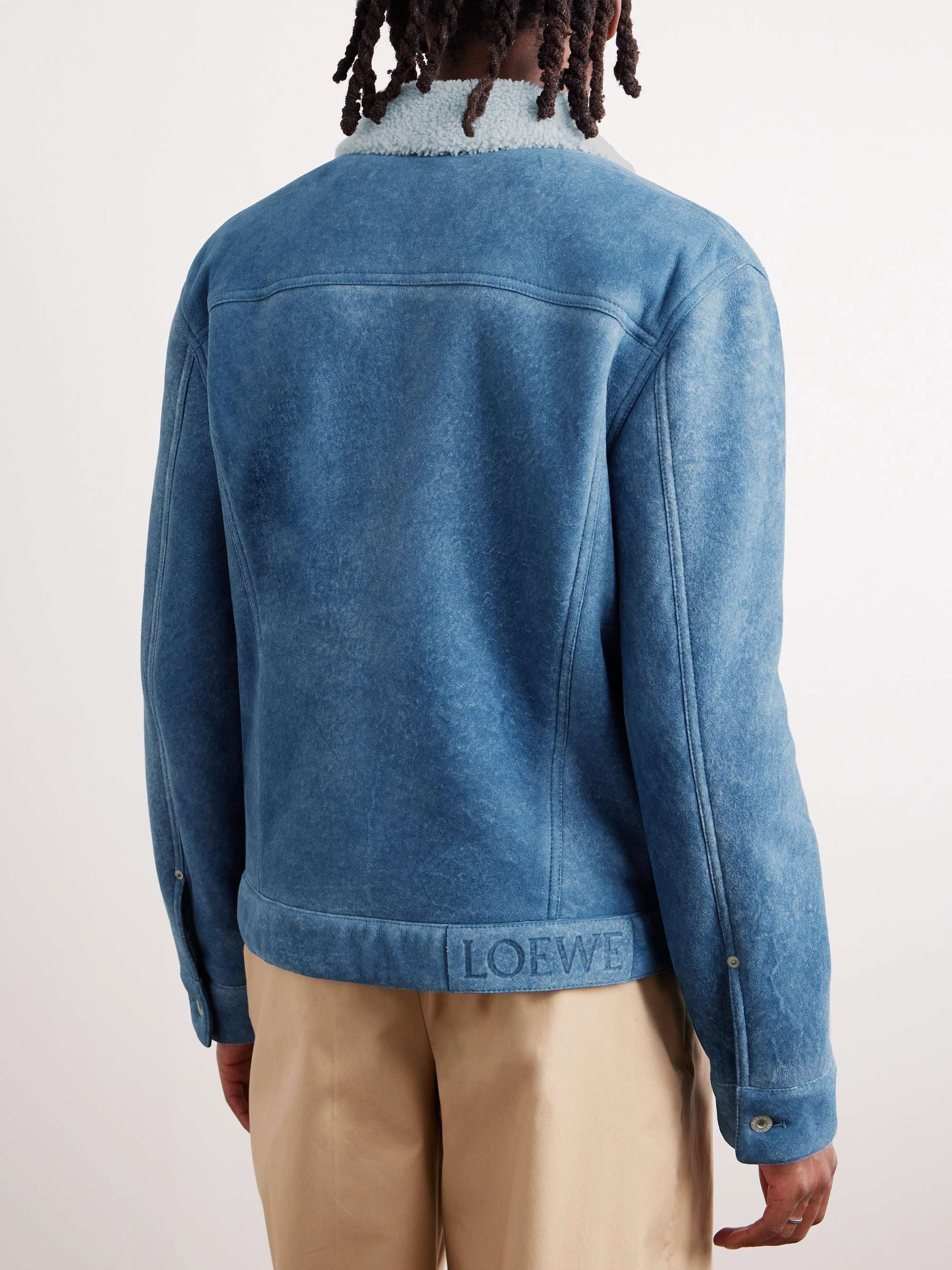 LOEWE 