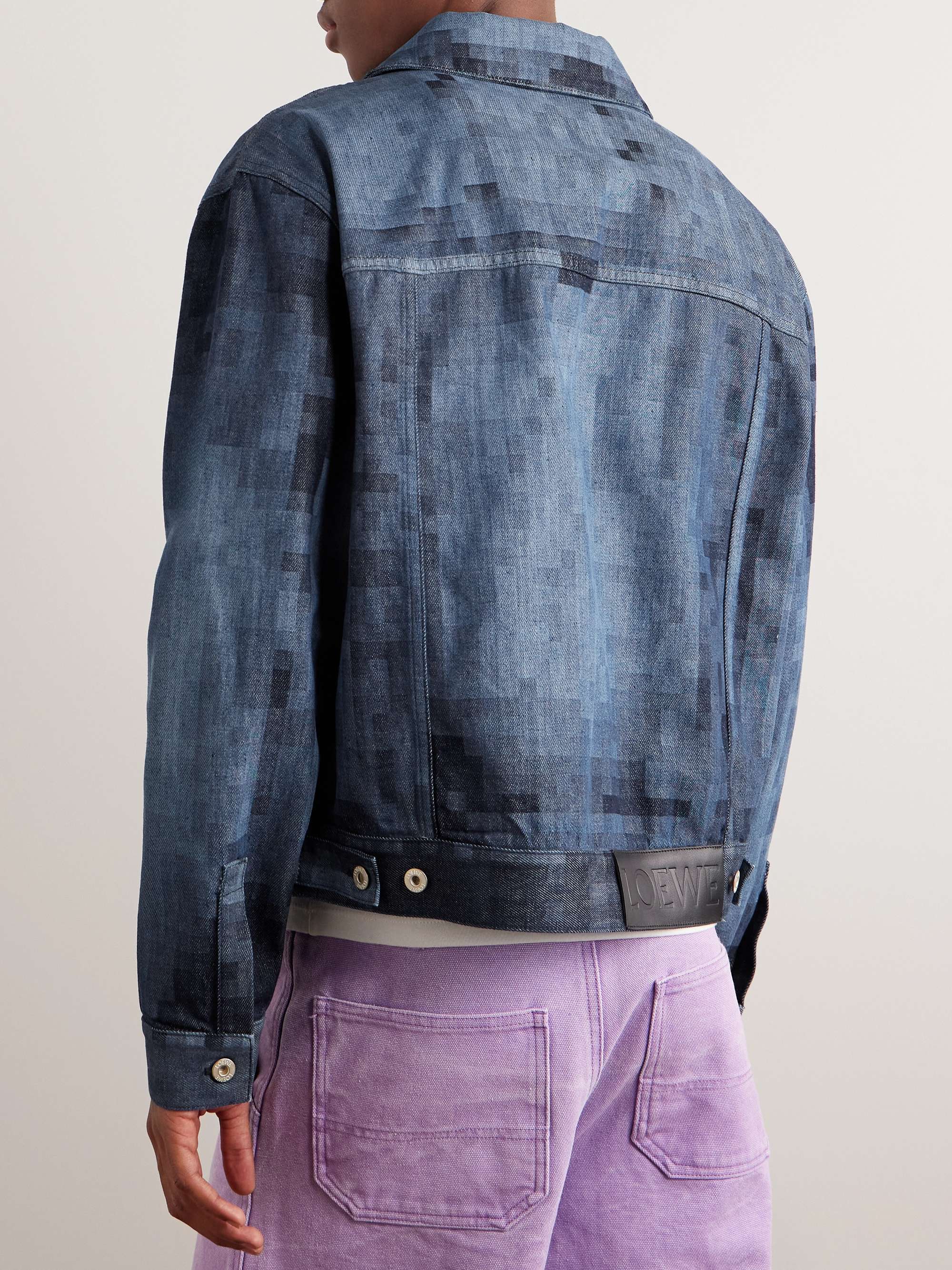 LOEWE 