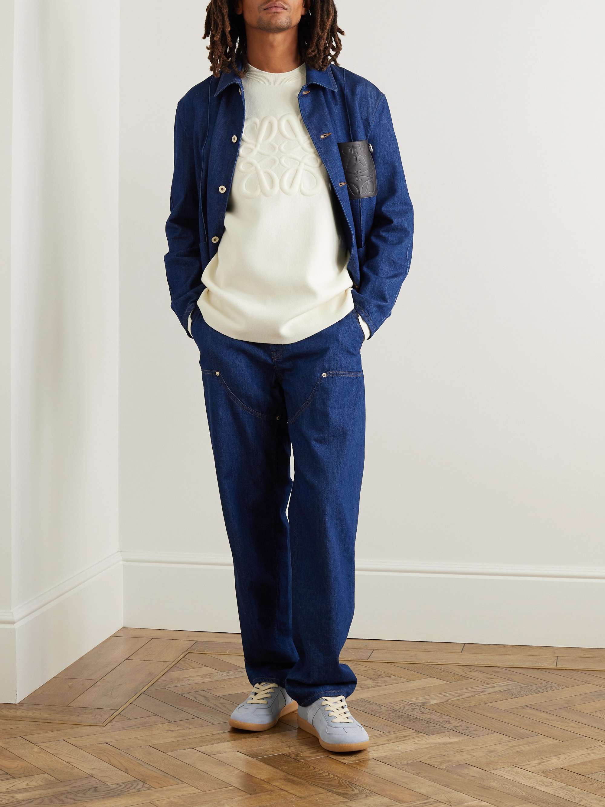LOEWE 
